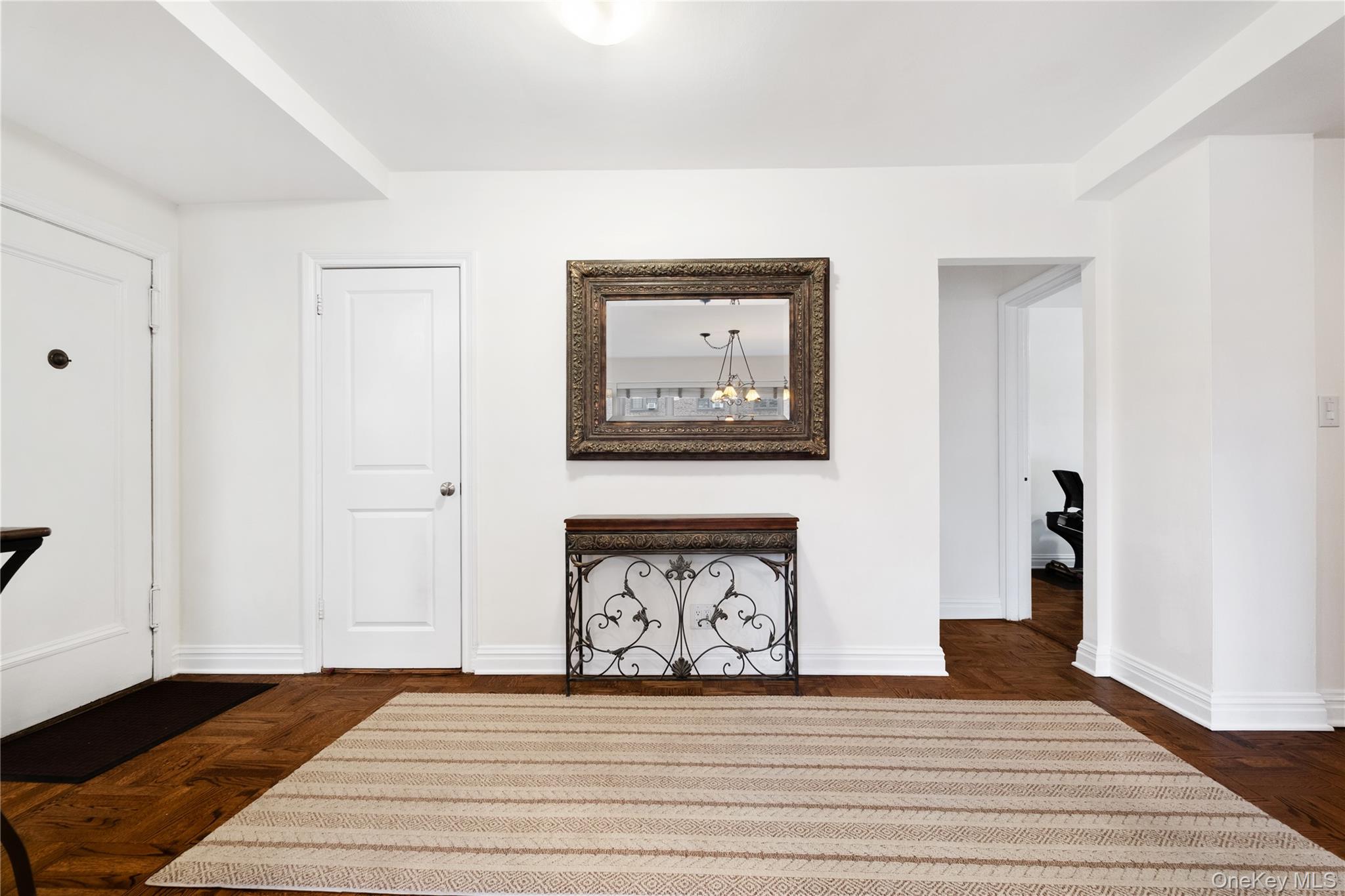 #11 photo, 235 Garth Road, Scarsdale , NY 10583