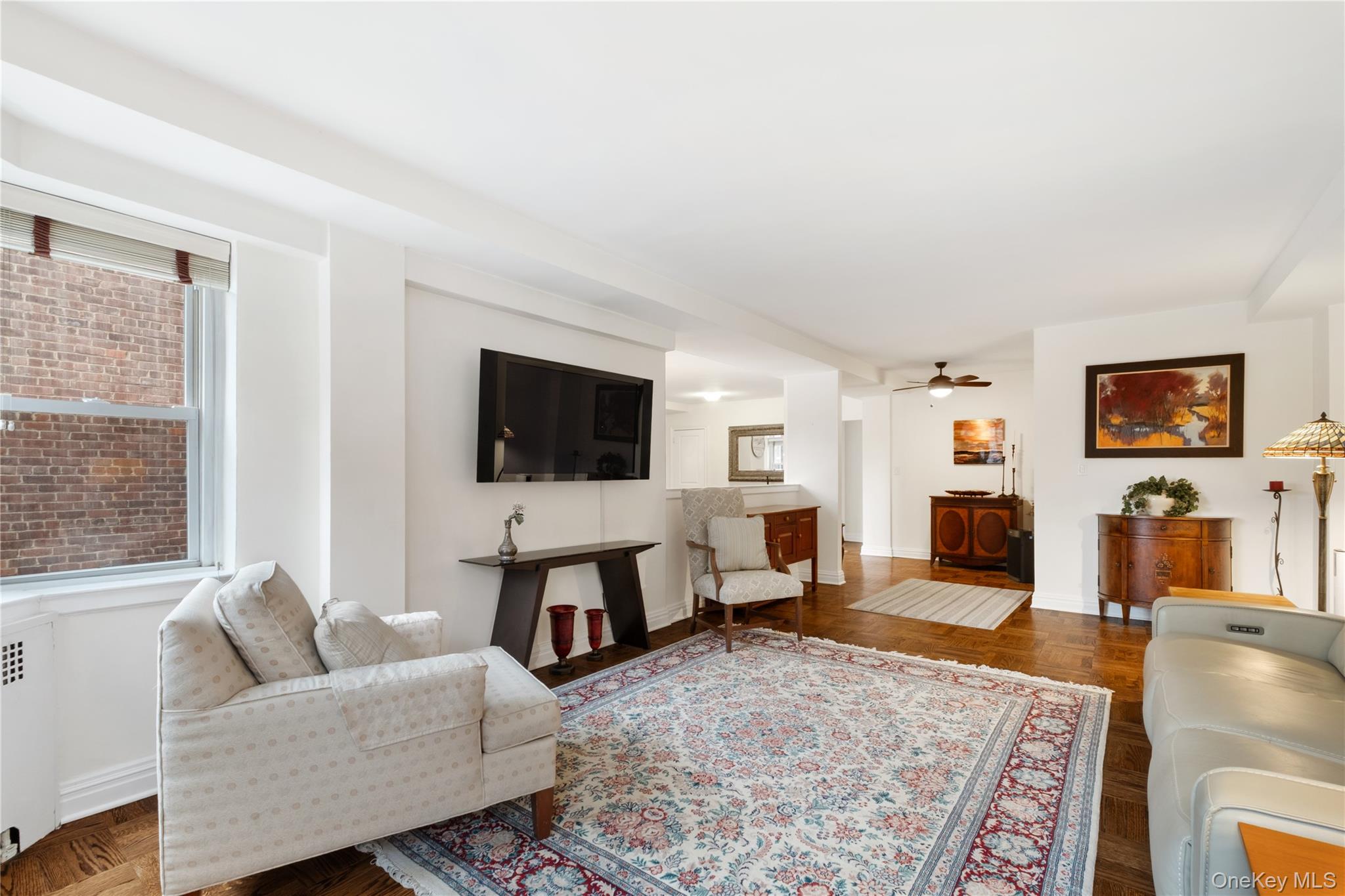 #12 photo, 235 Garth Road, Scarsdale , NY 10583