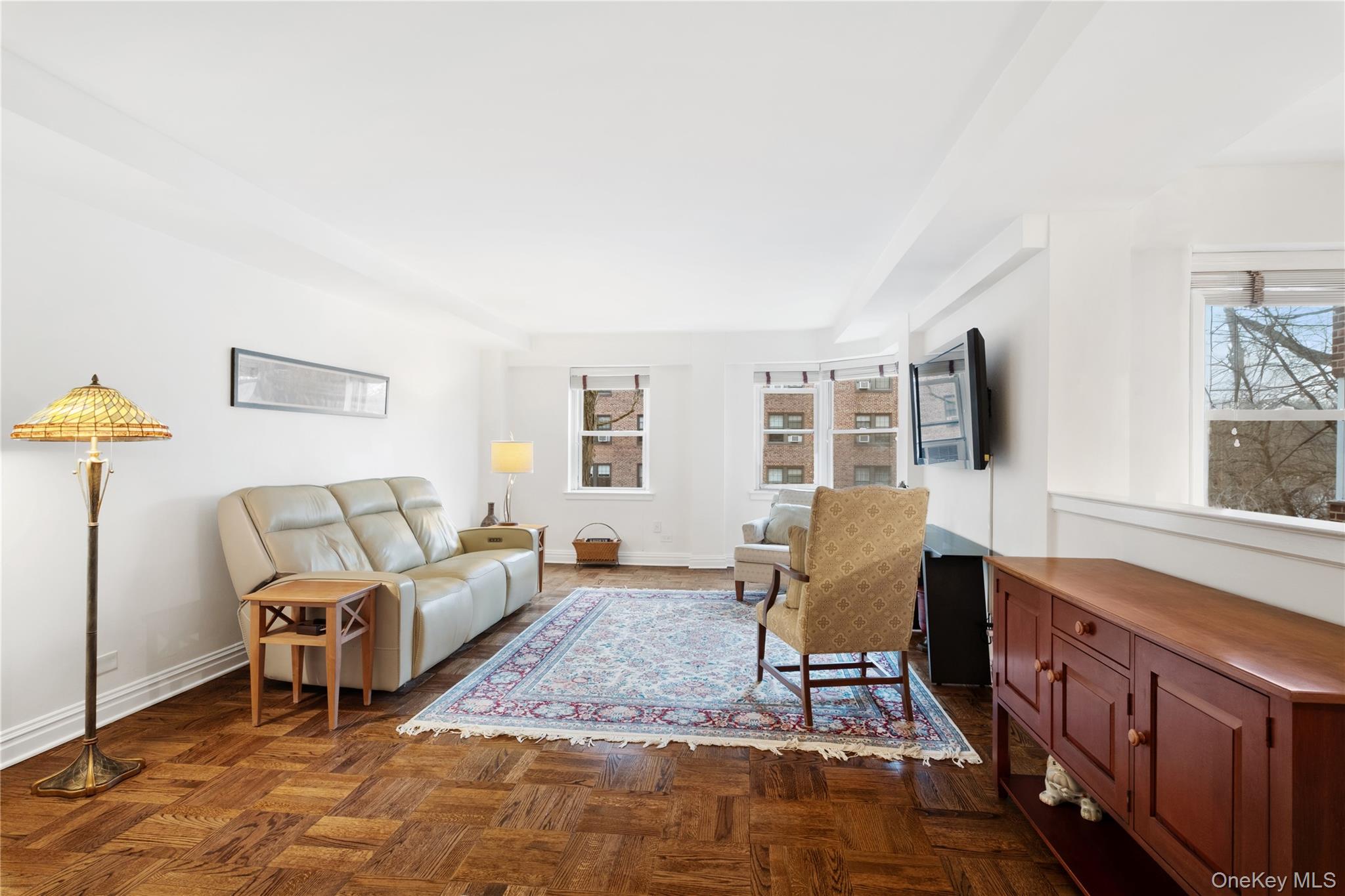 #13 photo, 235 Garth Road, Scarsdale , NY 10583