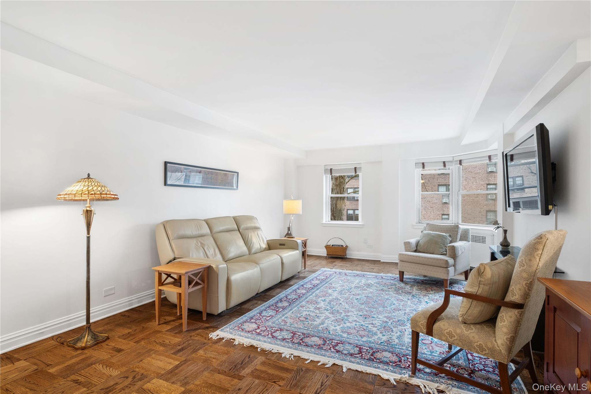 #14 photo, 235 Garth Road, Scarsdale , NY 10583