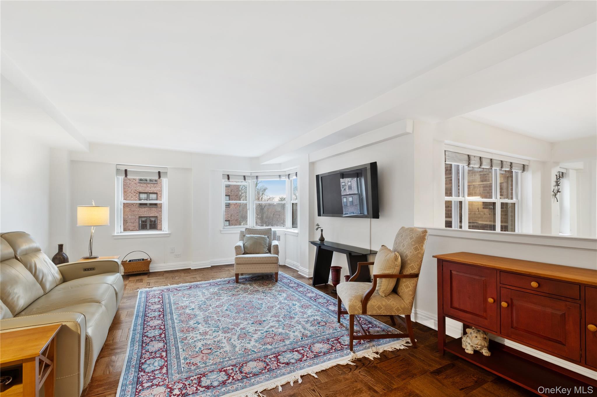 #15 photo, 235 Garth Road, Scarsdale , NY 10583