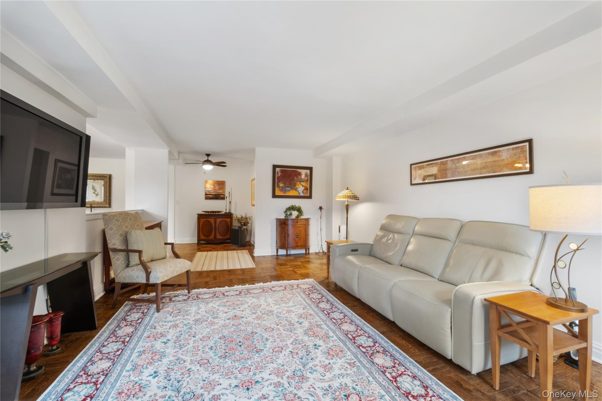 #17 photo, 235 Garth Road, Scarsdale , NY 10583