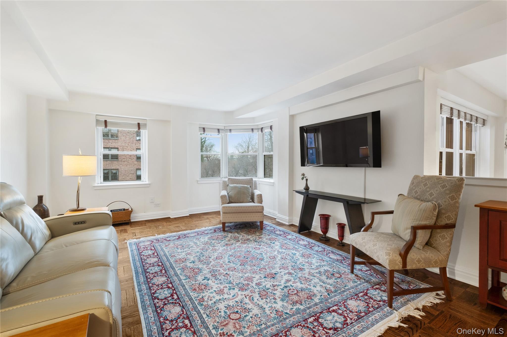 #18 photo, 235 Garth Road, Scarsdale , NY 10583