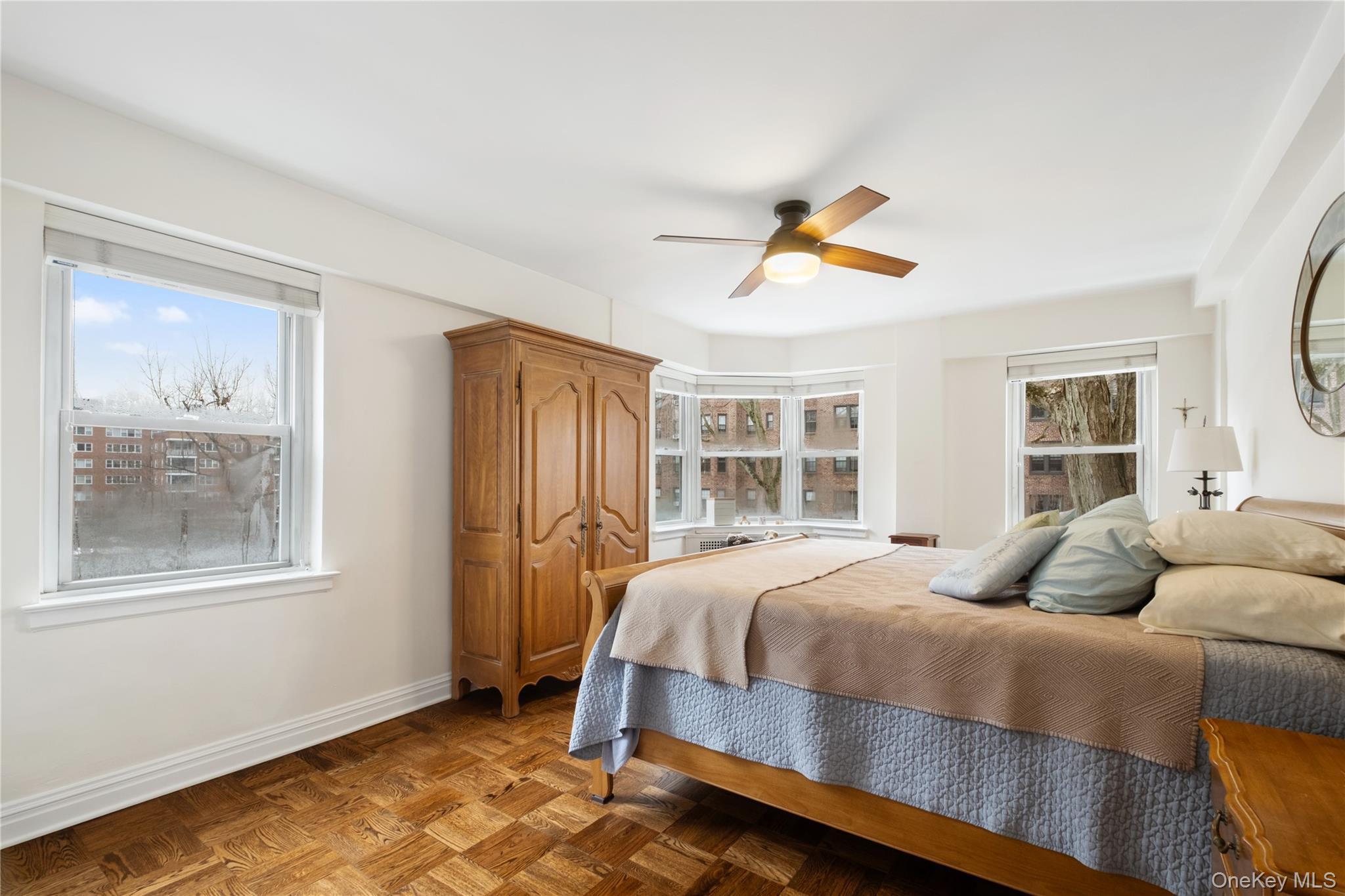 #19 photo, 235 Garth Road, Scarsdale , NY 10583