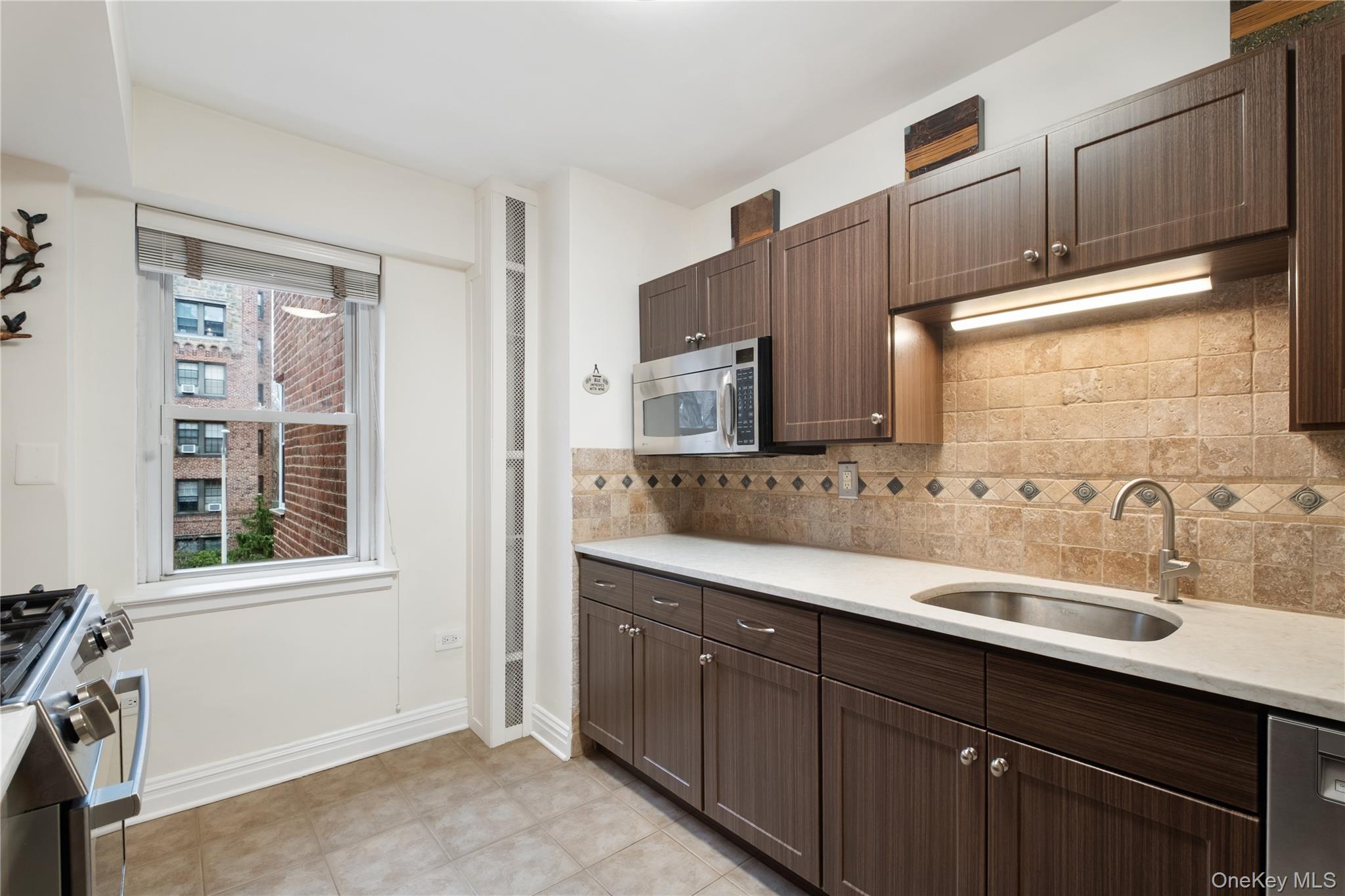 #2 photo, 235 Garth Road, Scarsdale , NY 10583