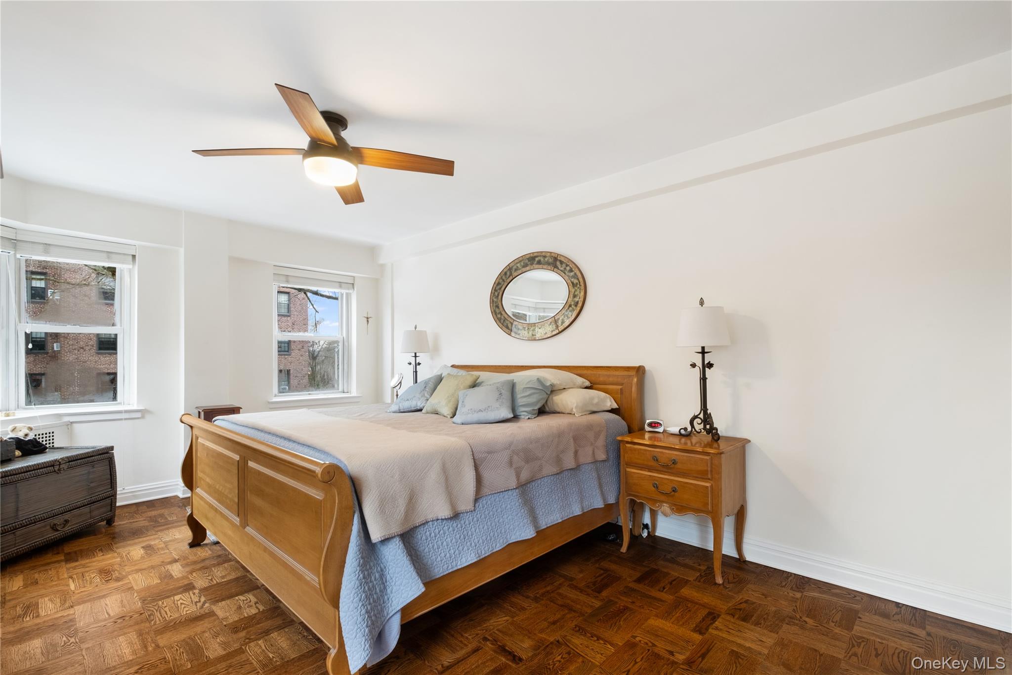 #20 photo, 235 Garth Road, Scarsdale , NY 10583