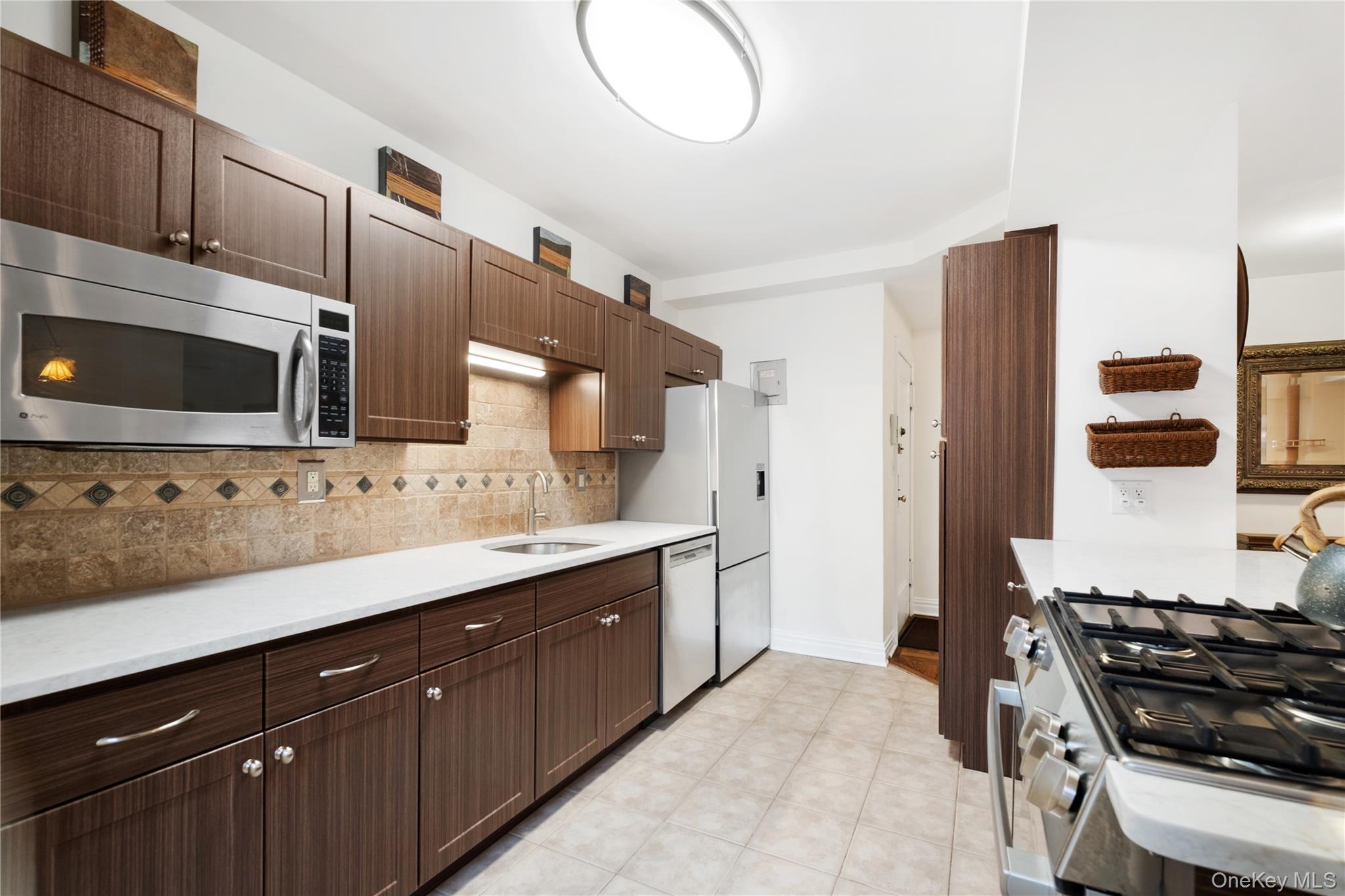 #3 photo, 235 Garth Road, Scarsdale , NY 10583