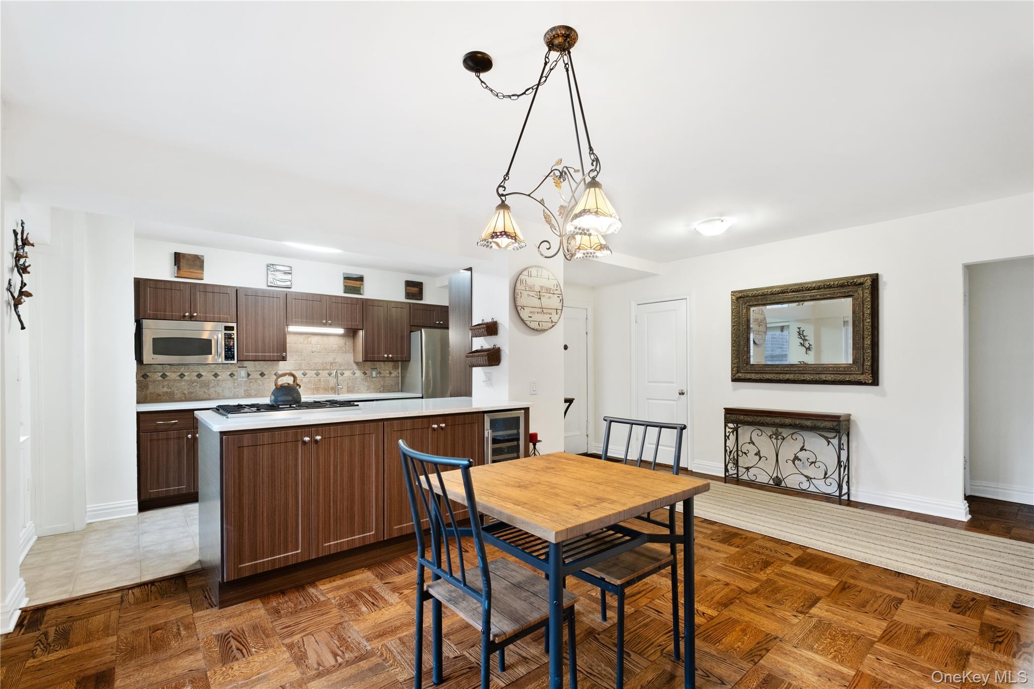 #5 photo, 235 Garth Road, Scarsdale , NY 10583