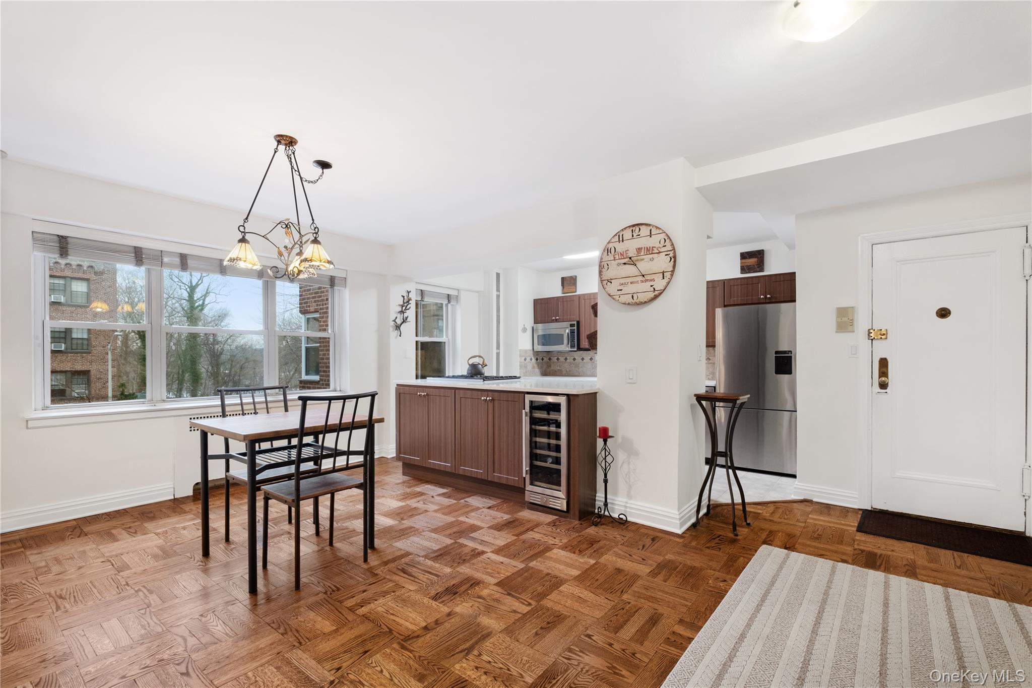 #6 photo, 235 Garth Road, Scarsdale , NY 10583