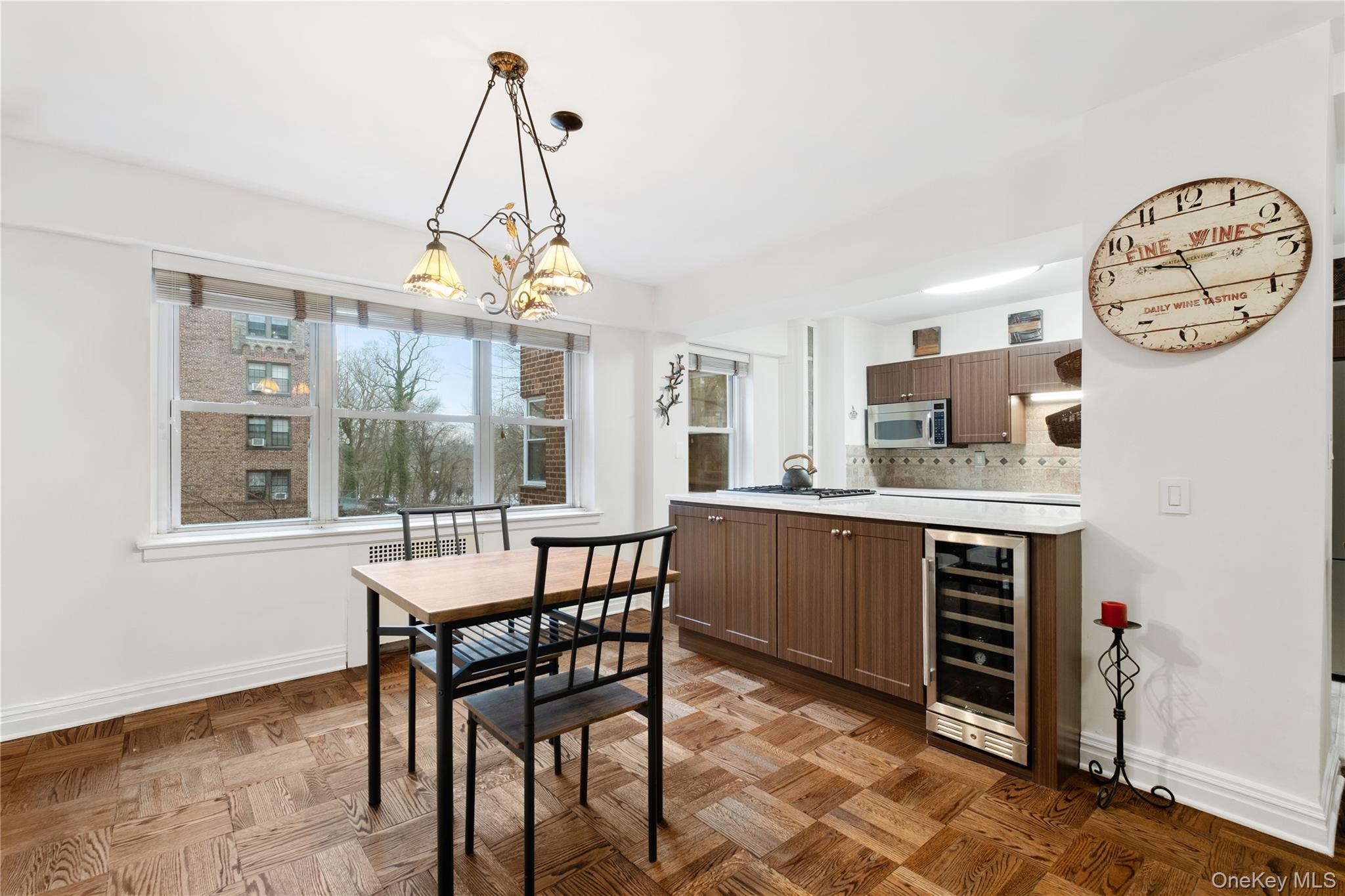 #7 photo, 235 Garth Road, Scarsdale , NY 10583