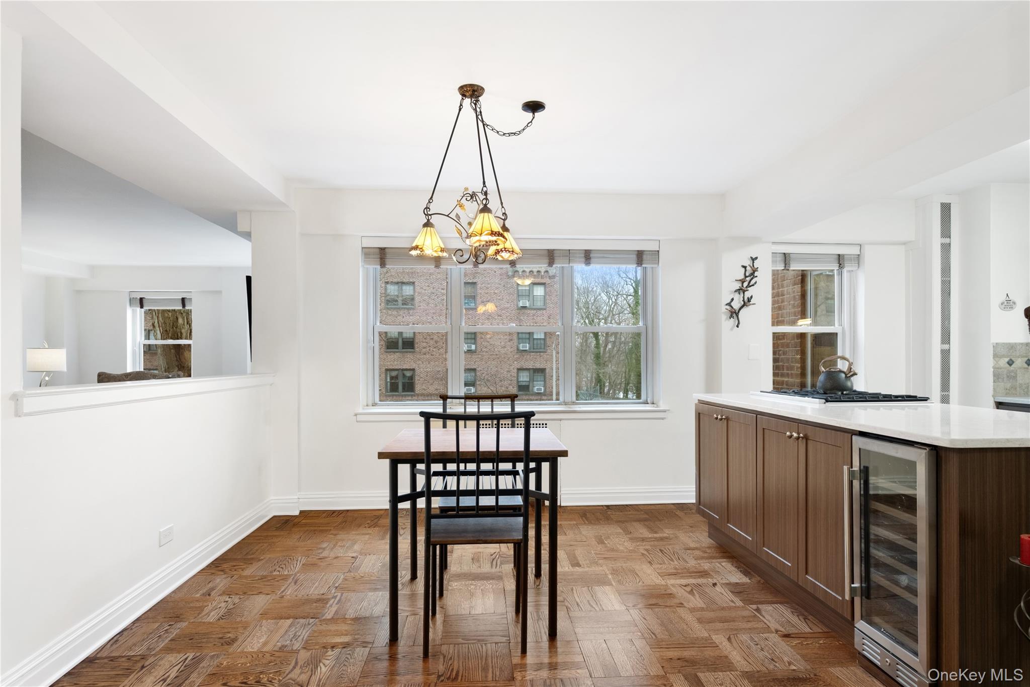 #8 photo, 235 Garth Road, Scarsdale , NY 10583