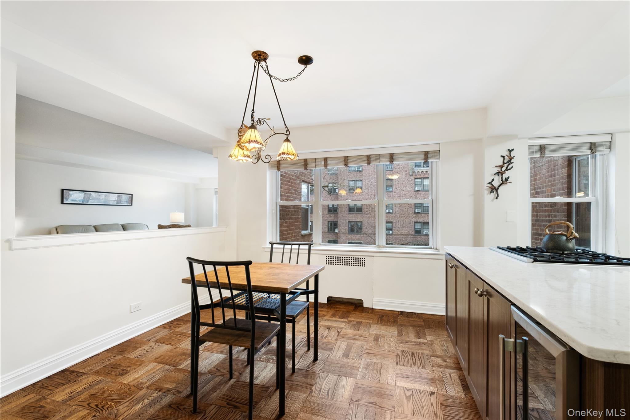 #9 photo, 235 Garth Road, Scarsdale , NY 10583