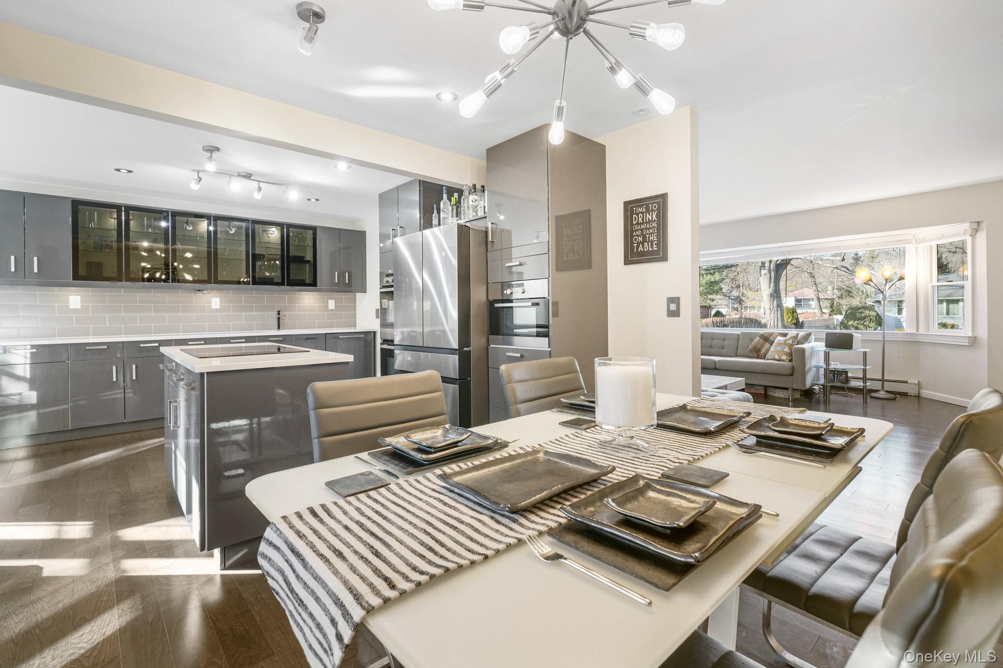 #10 photo, 164 Drisler Avenue, White Plains , NY 10607