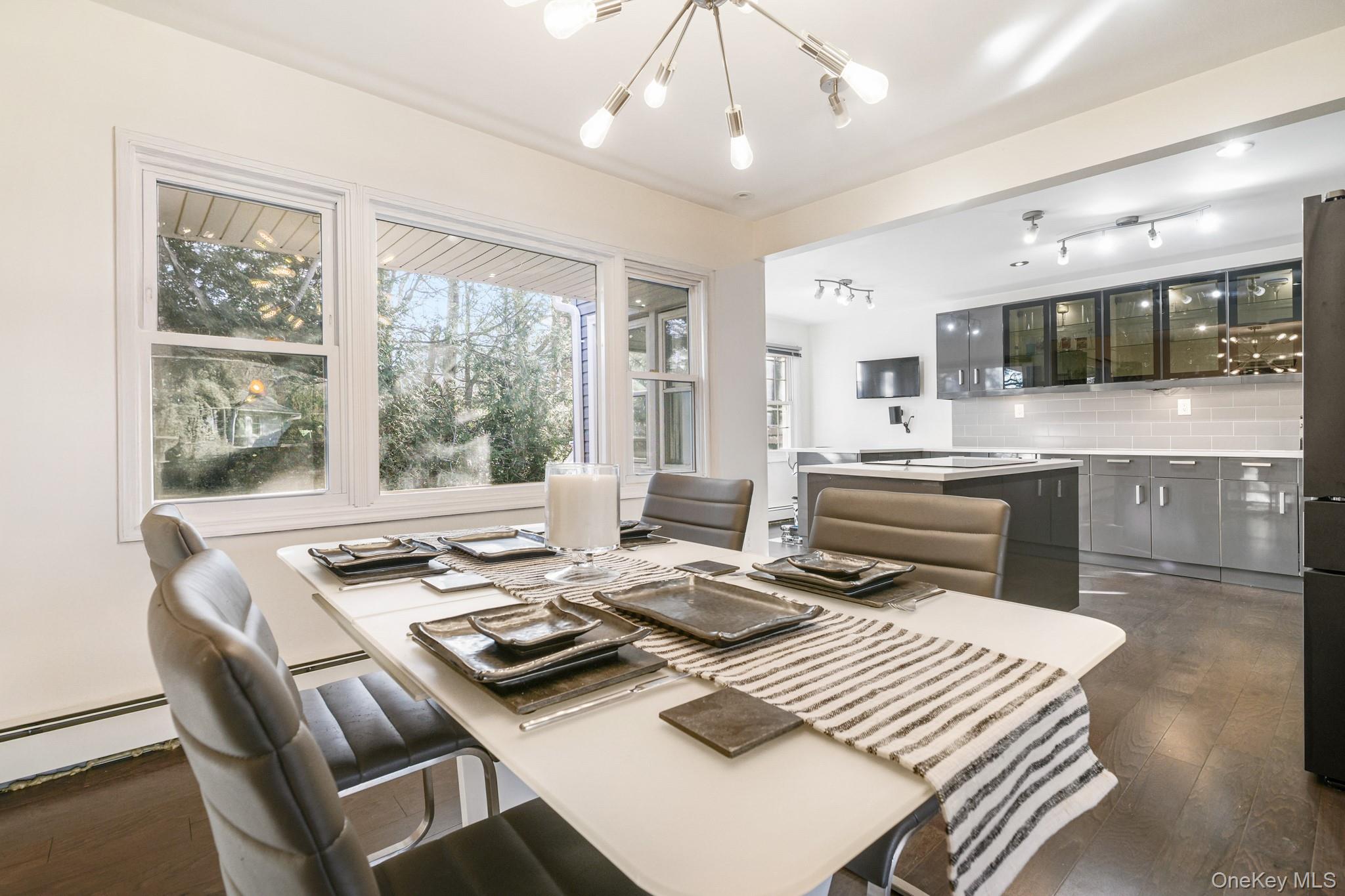 #11 photo, 164 Drisler Avenue, White Plains , NY 10607