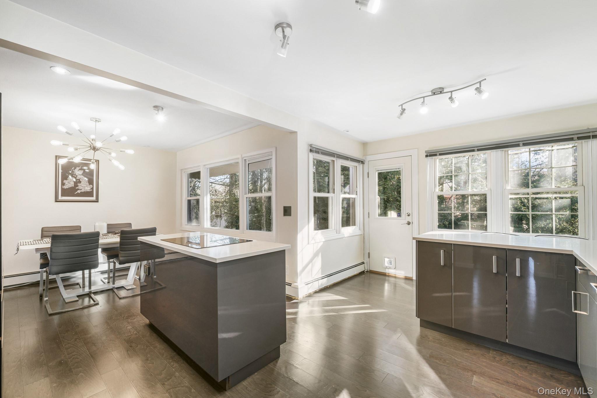 #13 photo, 164 Drisler Avenue, White Plains , NY 10607