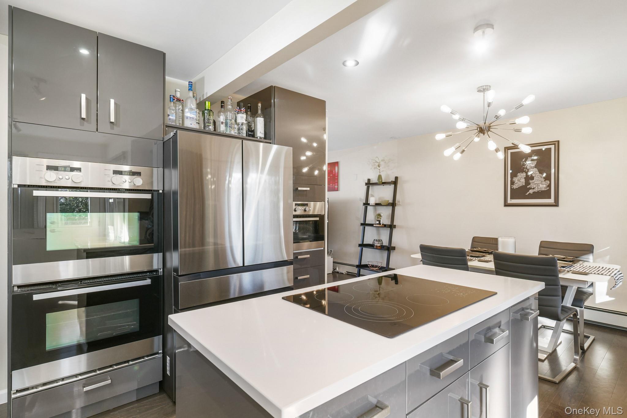 #17 photo, 164 Drisler Avenue, White Plains , NY 10607