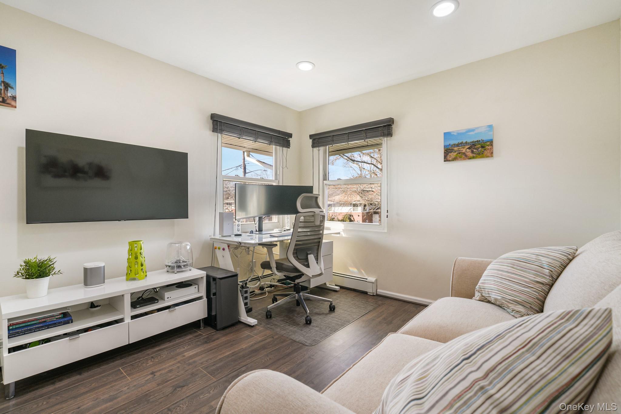 #18 photo, 164 Drisler Avenue, White Plains , NY 10607