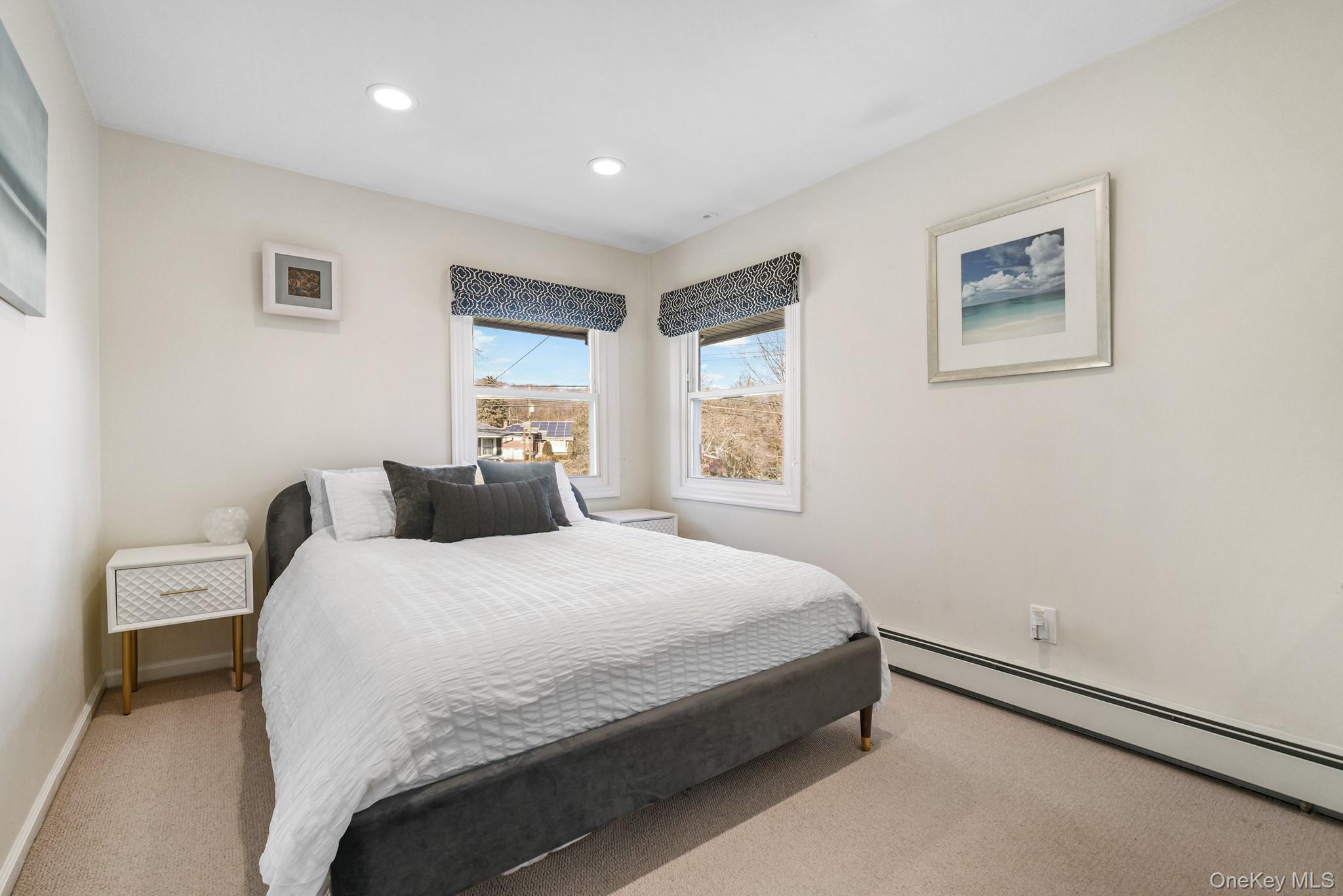 #19 photo, 164 Drisler Avenue, White Plains , NY 10607