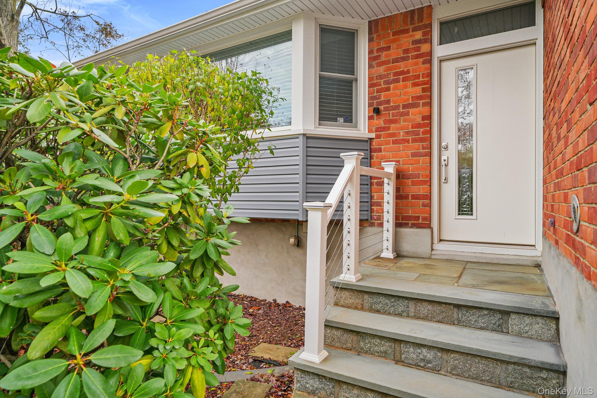 #2 photo, 164 Drisler Avenue, White Plains , NY 10607