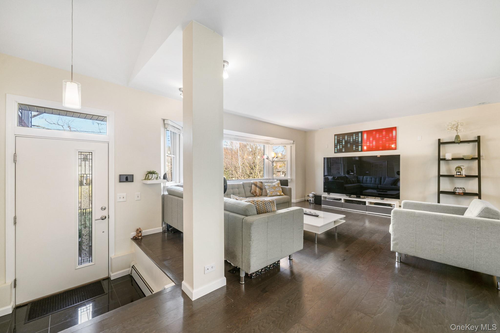 #3 photo, 164 Drisler Avenue, White Plains , NY 10607