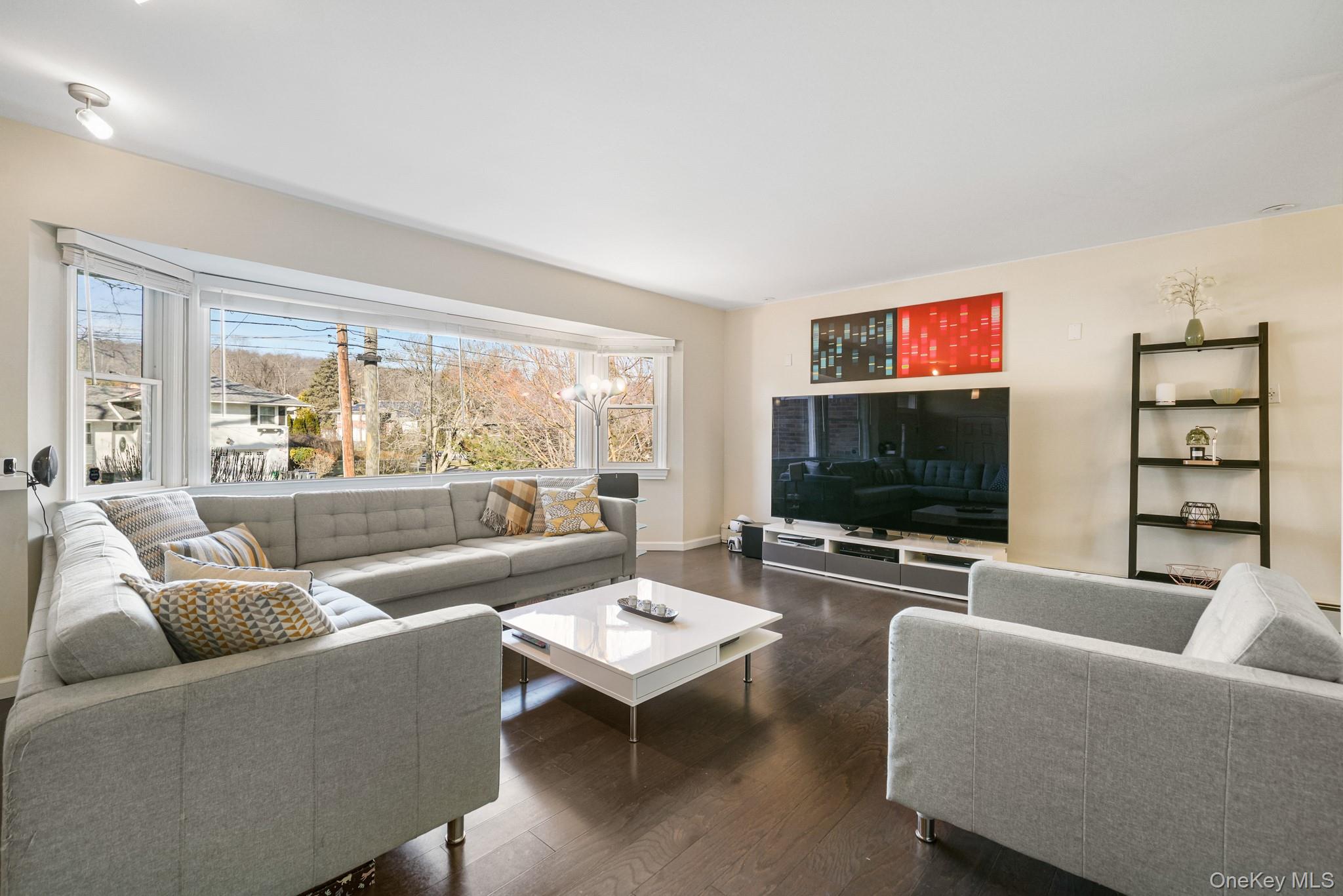 #5 photo, 164 Drisler Avenue, White Plains , NY 10607