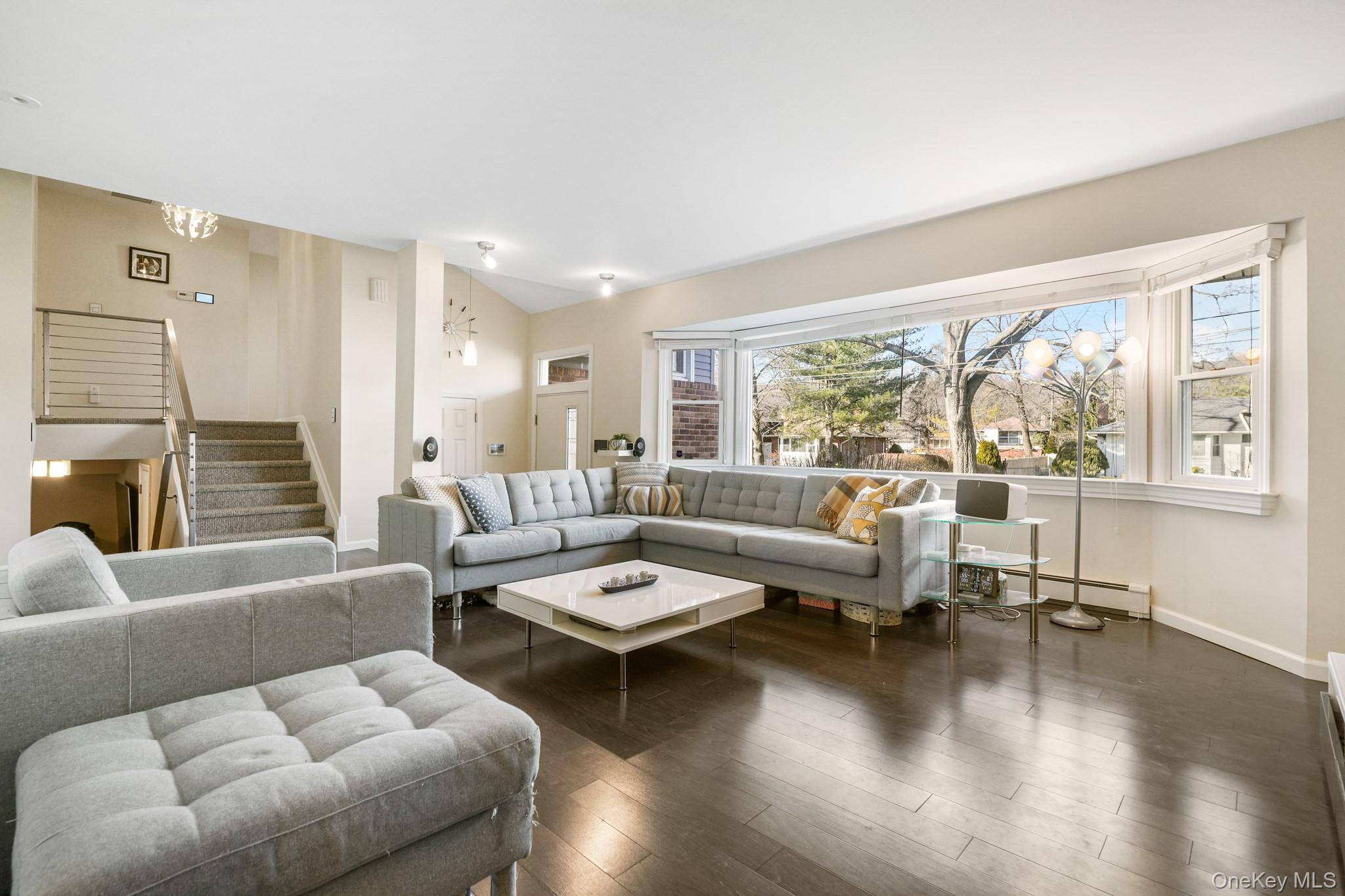 #6 photo, 164 Drisler Avenue, White Plains , NY 10607