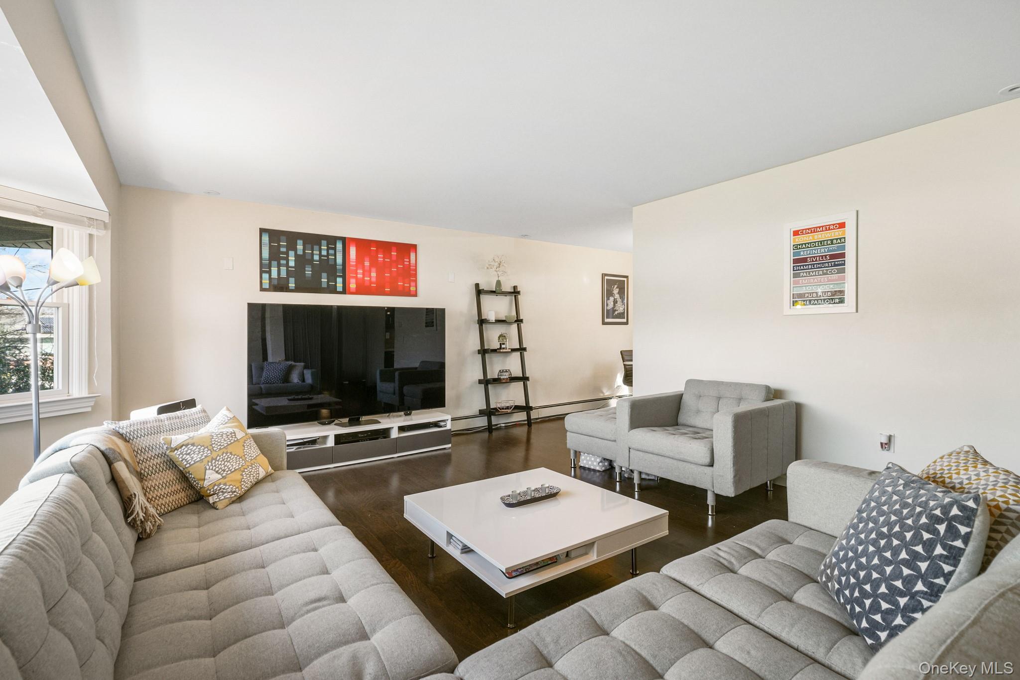 #8 photo, 164 Drisler Avenue, White Plains , NY 10607