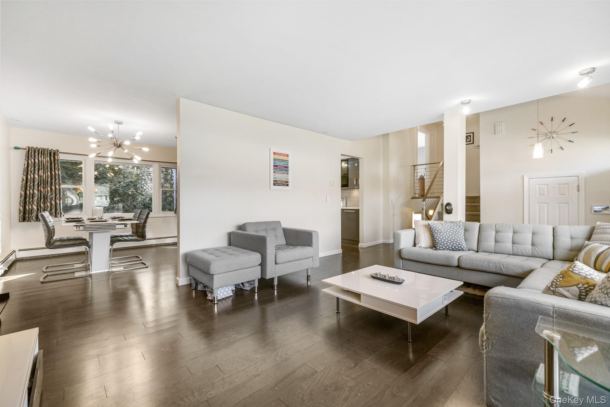 #9 photo, 164 Drisler Avenue, White Plains , NY 10607