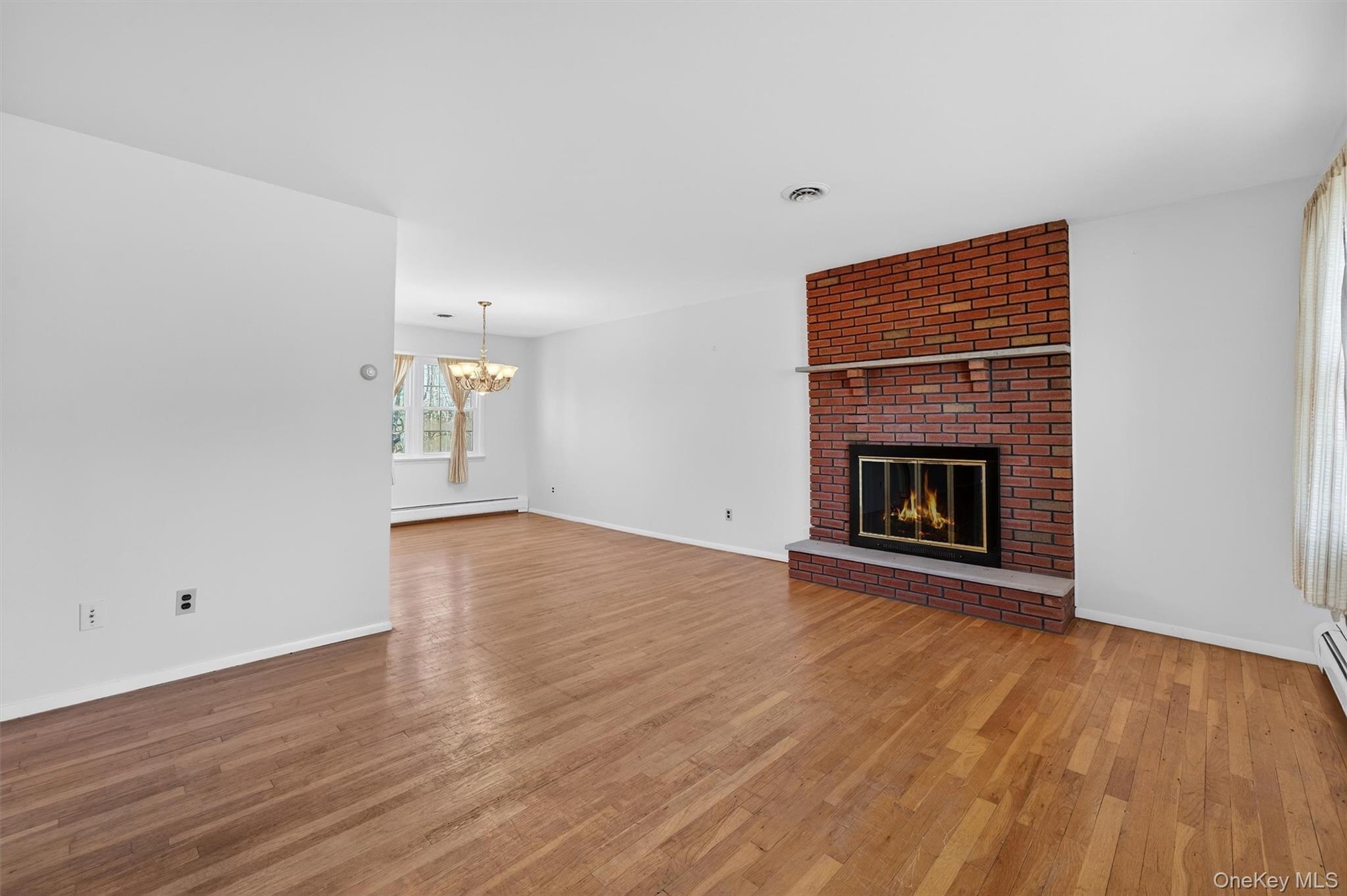 #10 photo, 11 Hilltop Lane, Warwick , NY 10990