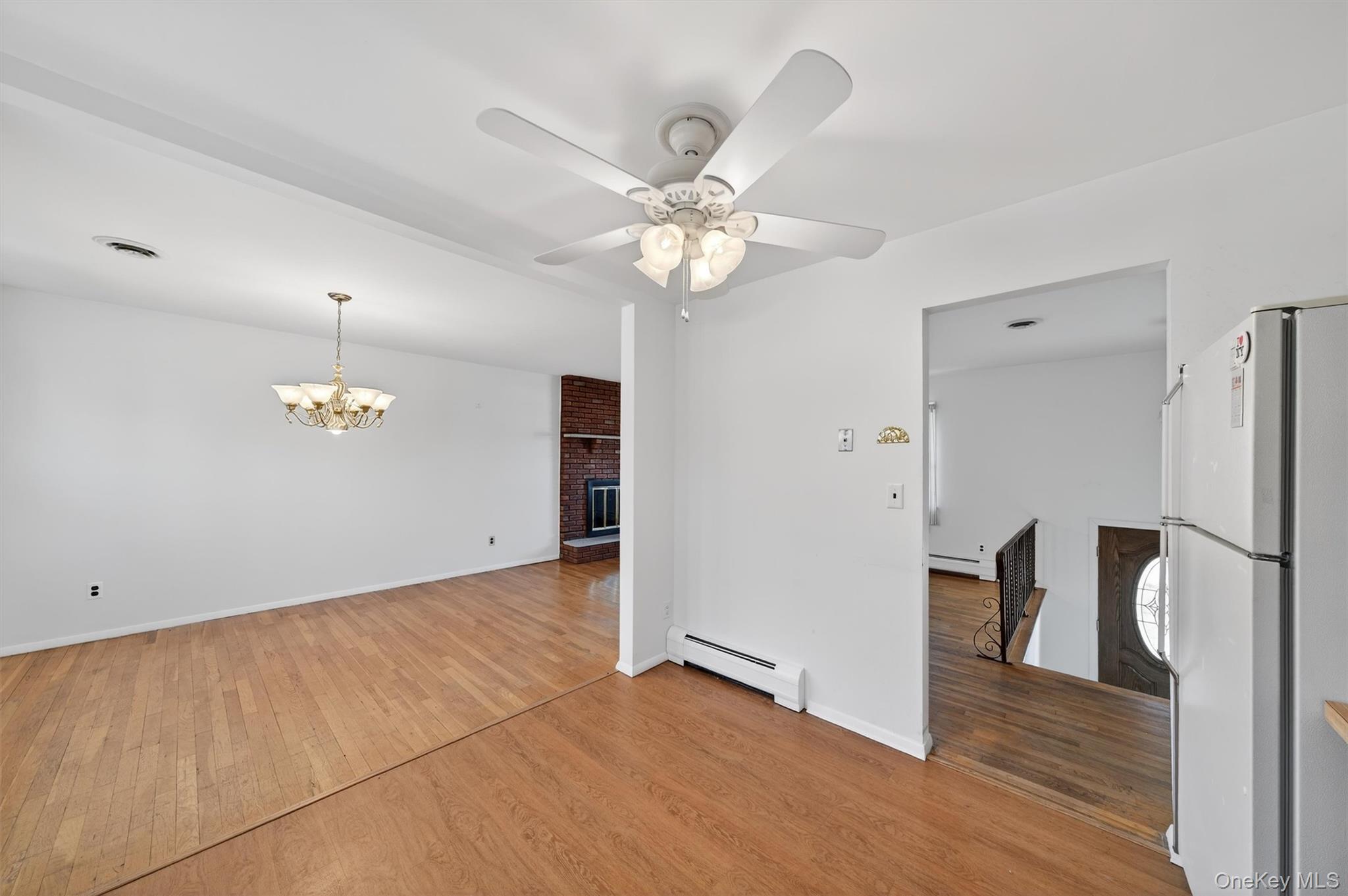 #19 photo, 11 Hilltop Lane, Warwick , NY 10990