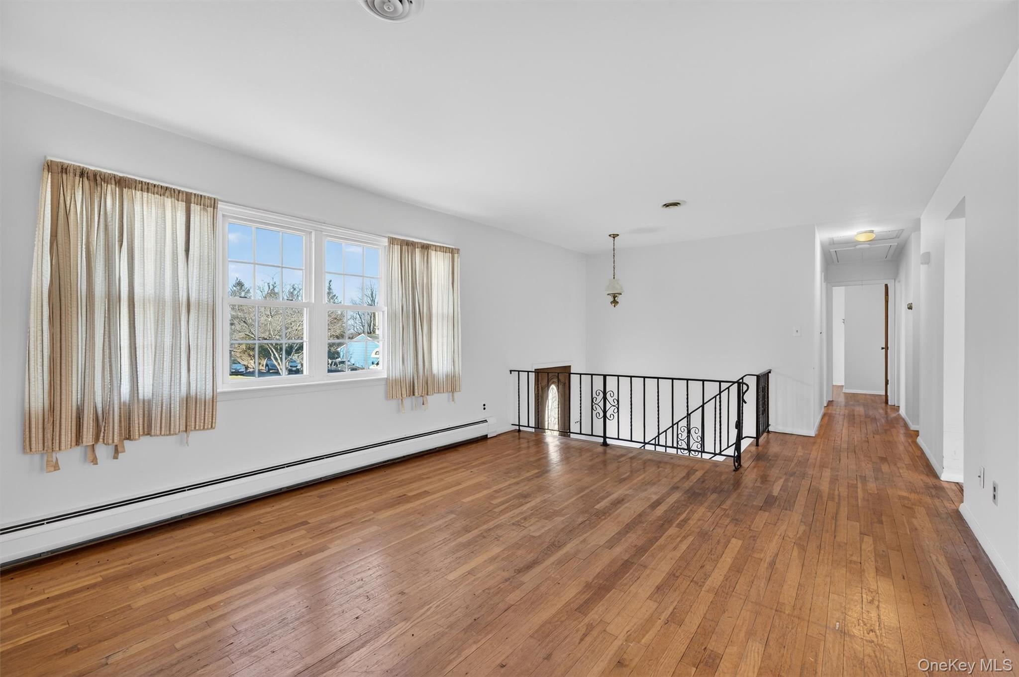 #7 photo, 11 Hilltop Lane, Warwick , NY 10990