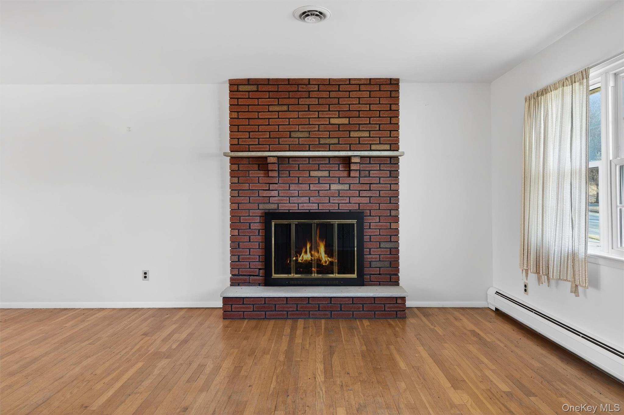 #9 photo, 11 Hilltop Lane, Warwick , NY 10990