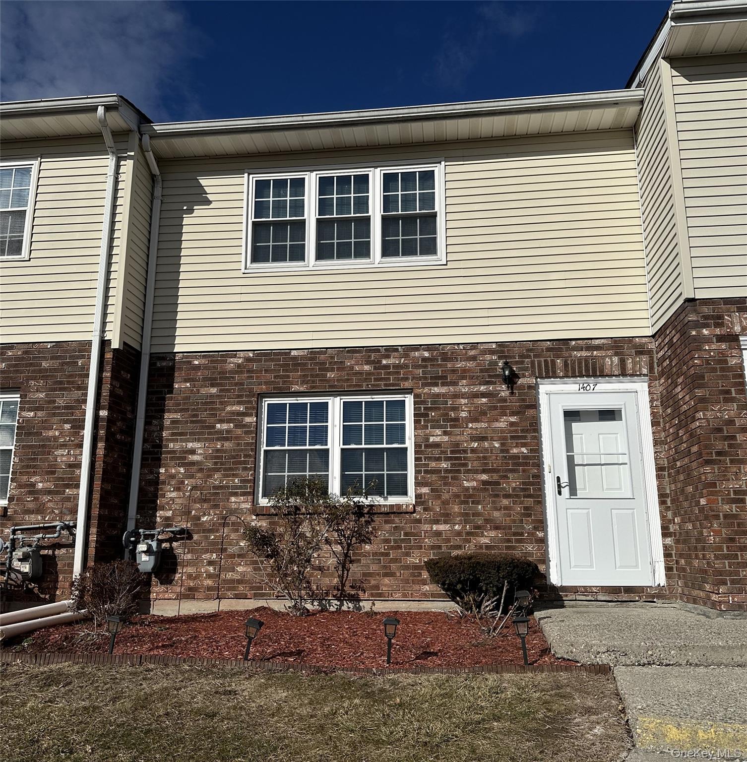 #1 photo, 276 Temple Hill Road, New Windsor , NY 12553