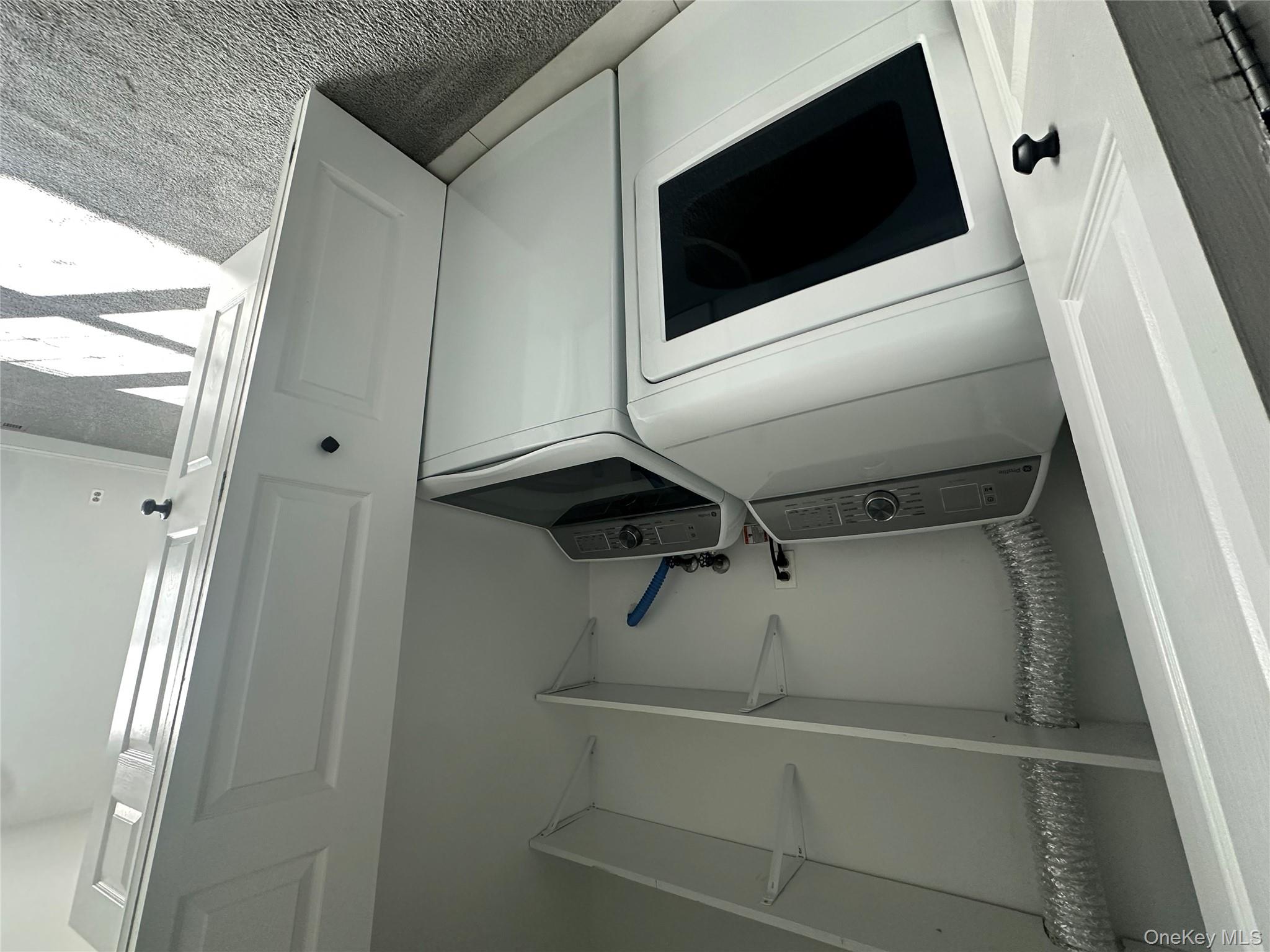 #10 photo, 276 Temple Hill Road, New Windsor , NY 12553