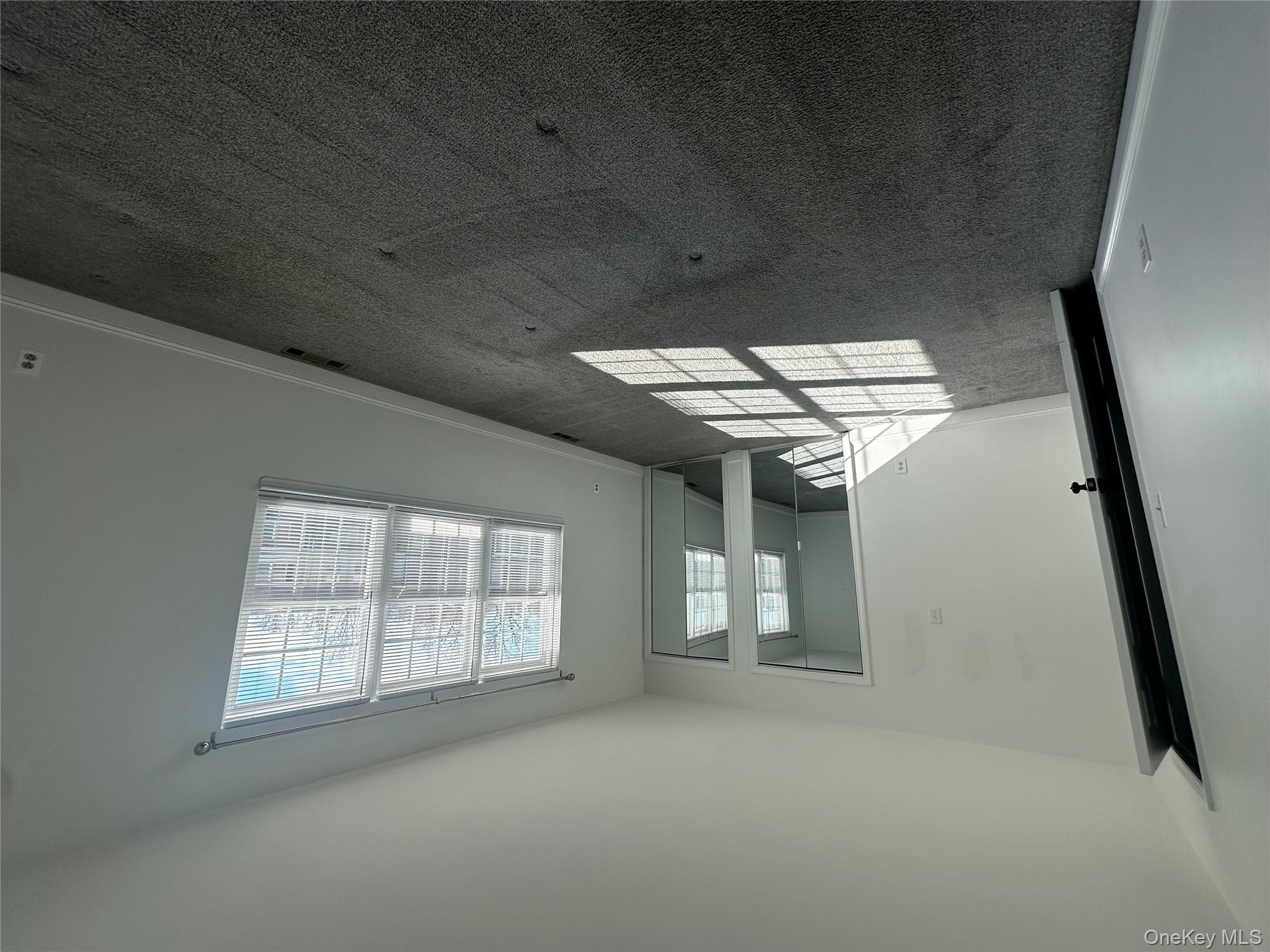 #11 photo, 276 Temple Hill Road, New Windsor , NY 12553