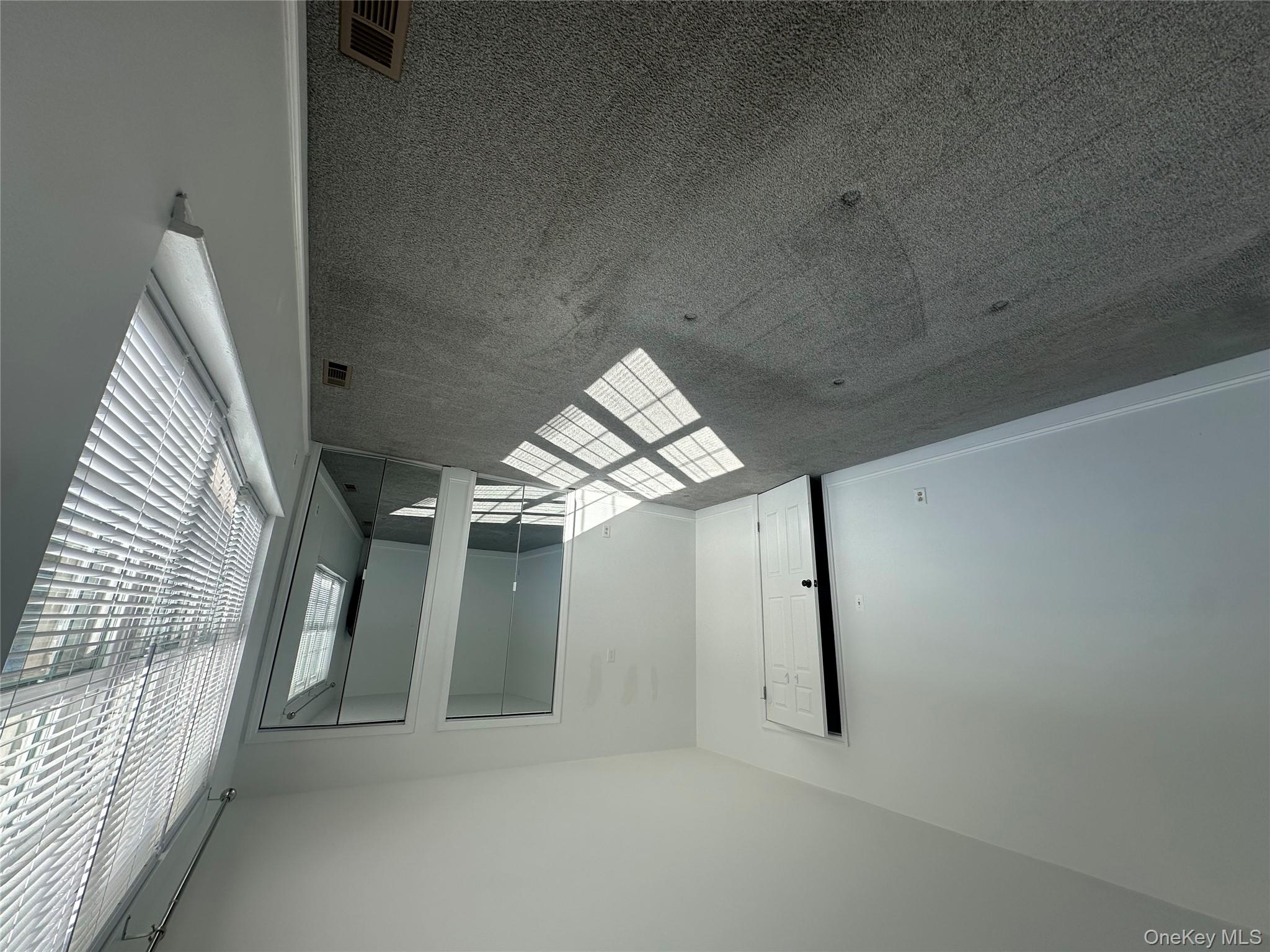 #12 photo, 276 Temple Hill Road, New Windsor , NY 12553