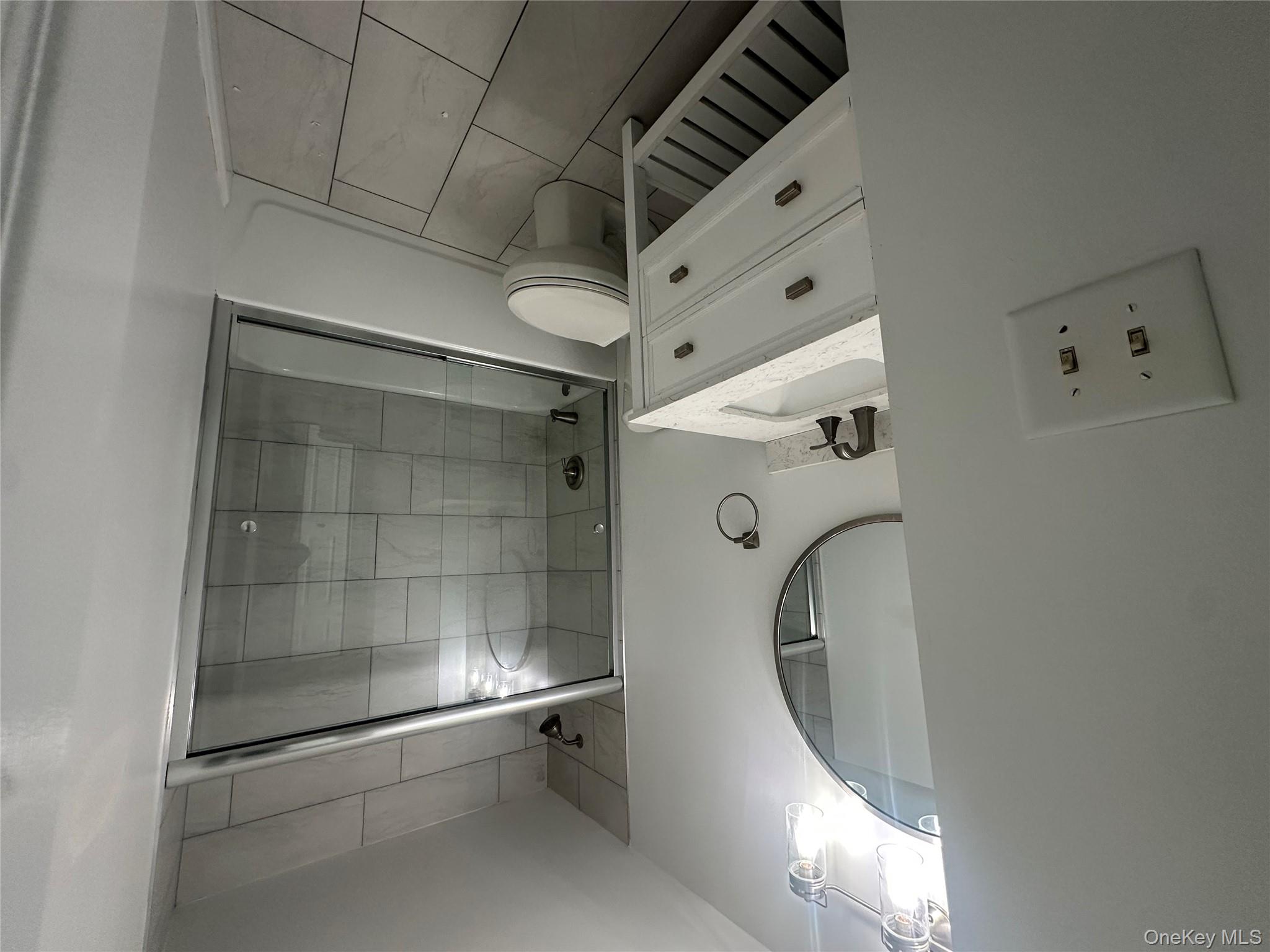 #13 photo, 276 Temple Hill Road, New Windsor , NY 12553