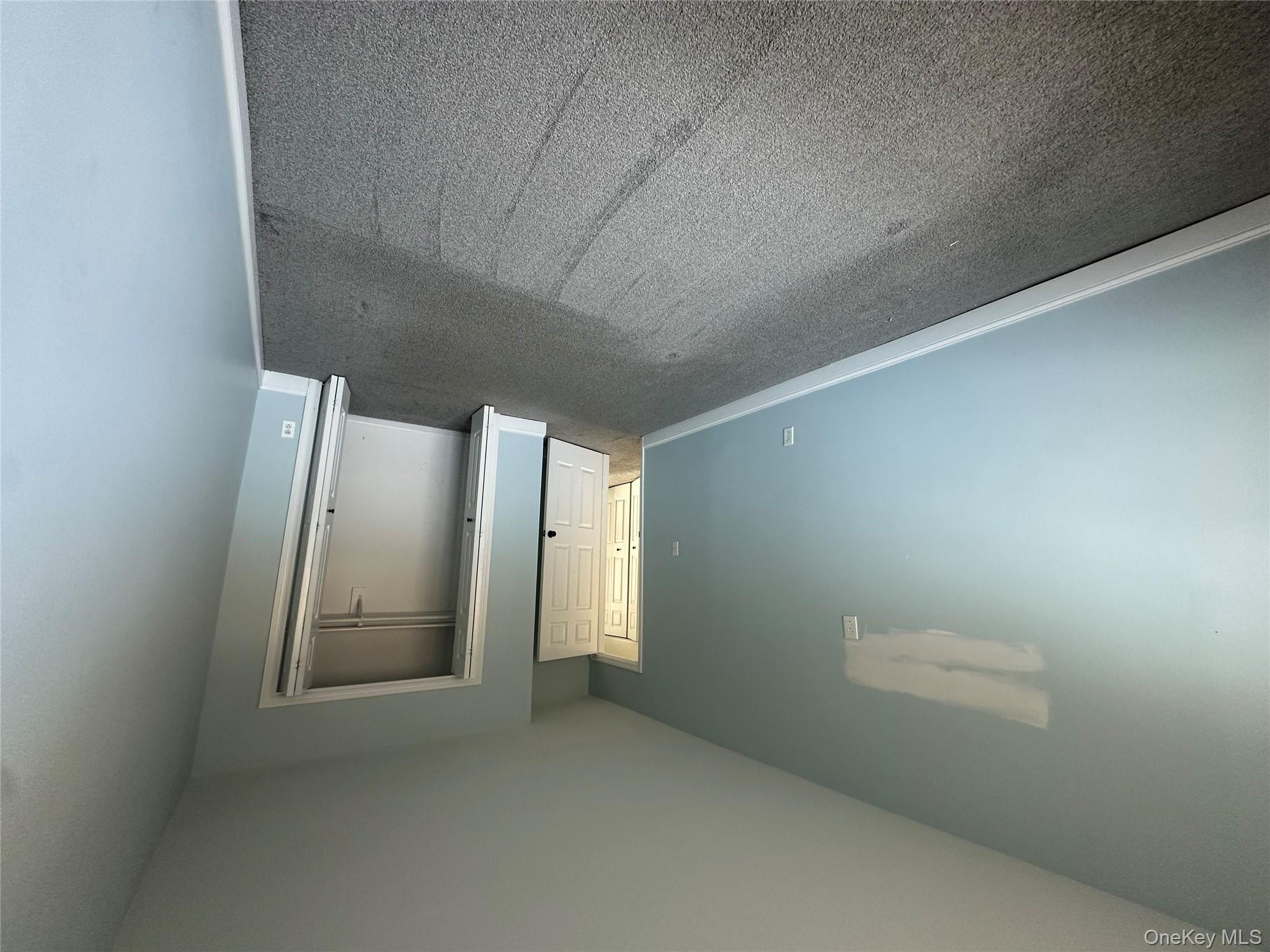 #14 photo, 276 Temple Hill Road, New Windsor , NY 12553