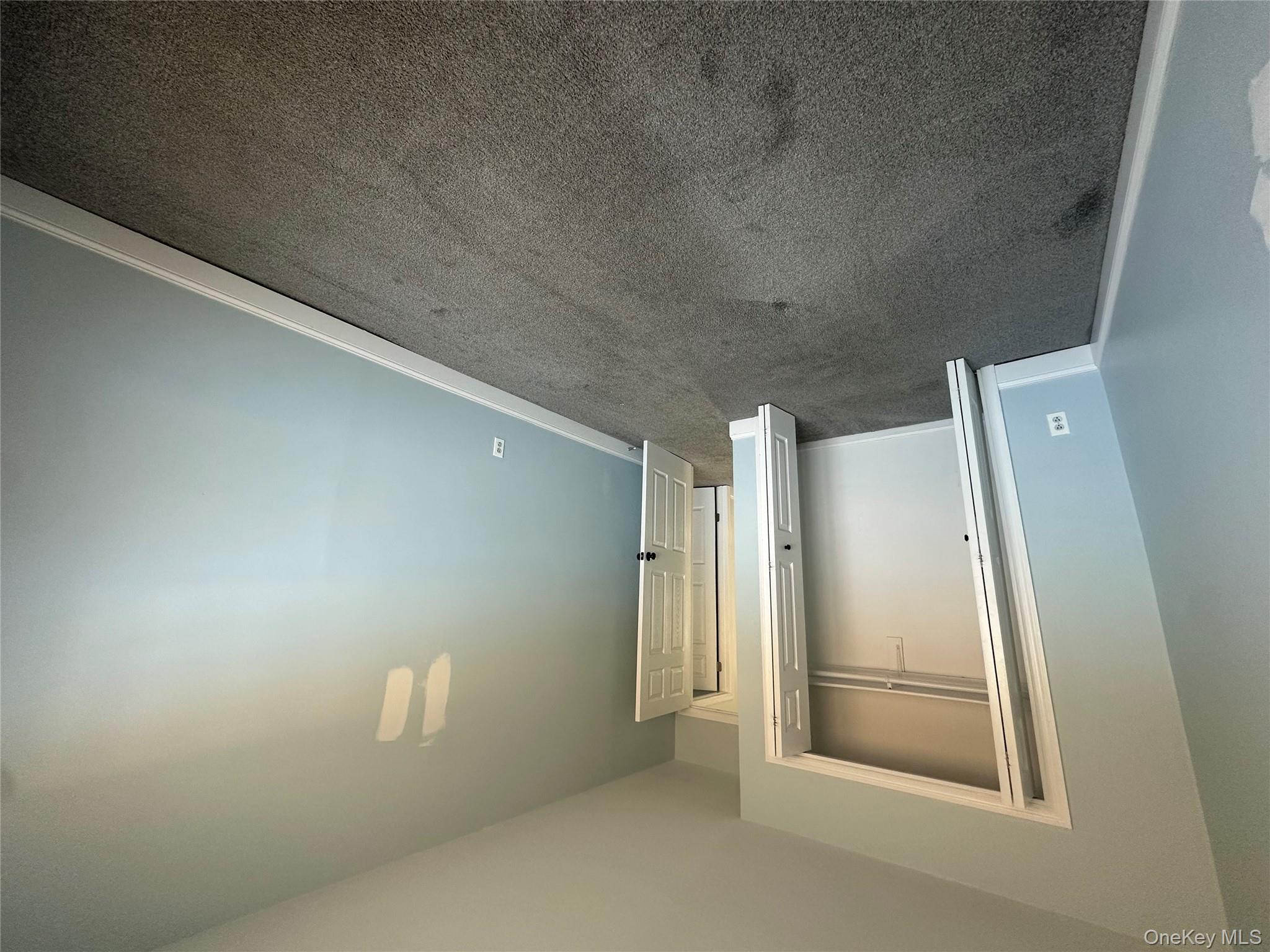 #15 photo, 276 Temple Hill Road, New Windsor , NY 12553