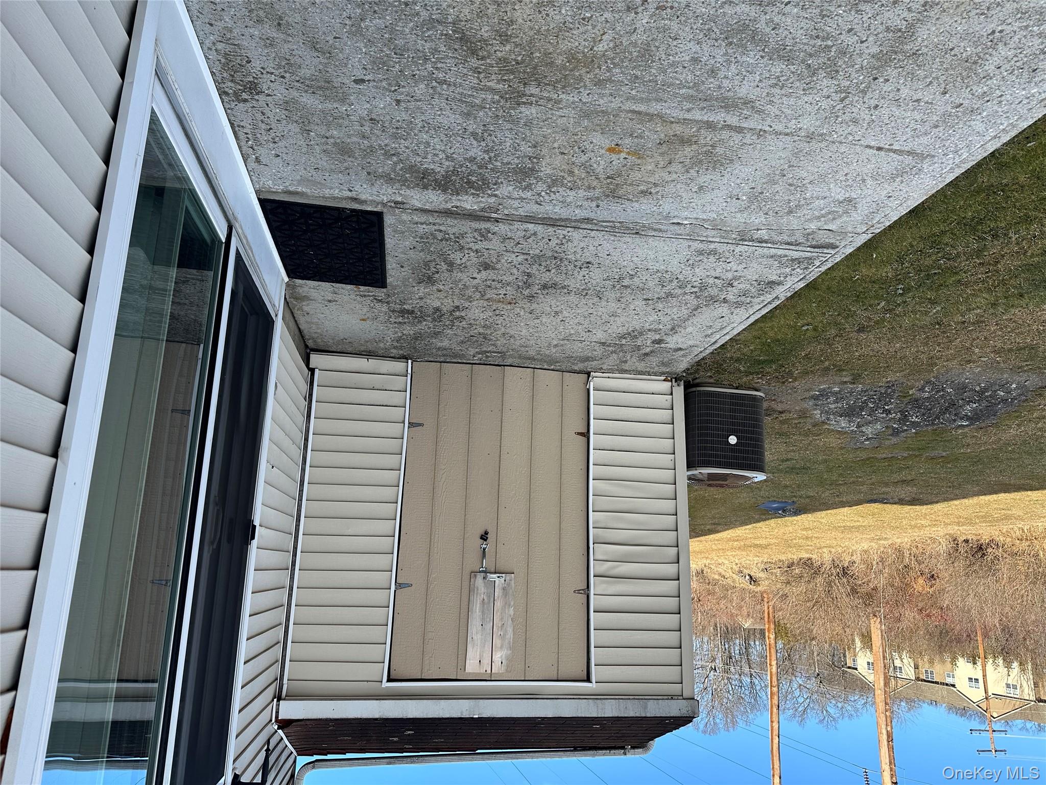 #16 photo, 276 Temple Hill Road, New Windsor , NY 12553