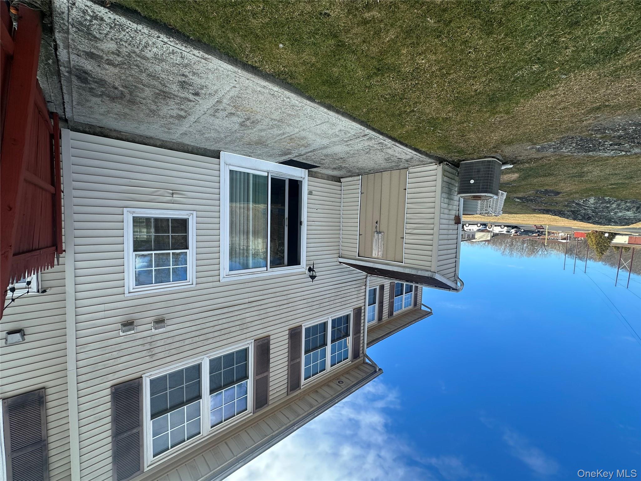 #18 photo, 276 Temple Hill Road, New Windsor , NY 12553