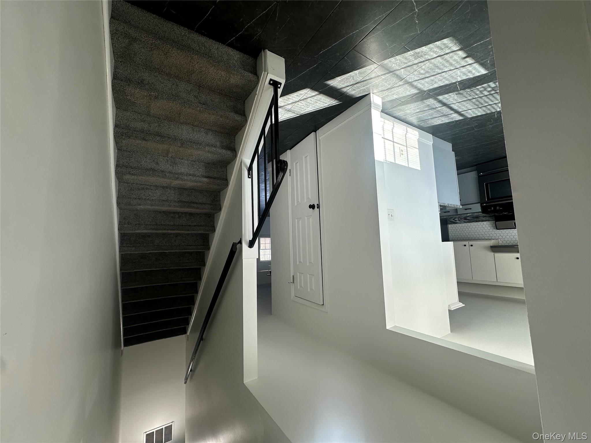 #2 photo, 276 Temple Hill Road, New Windsor , NY 12553