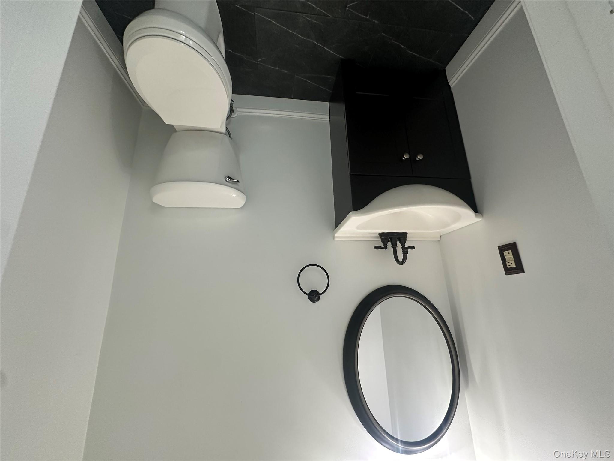 #3 photo, 276 Temple Hill Road, New Windsor , NY 12553