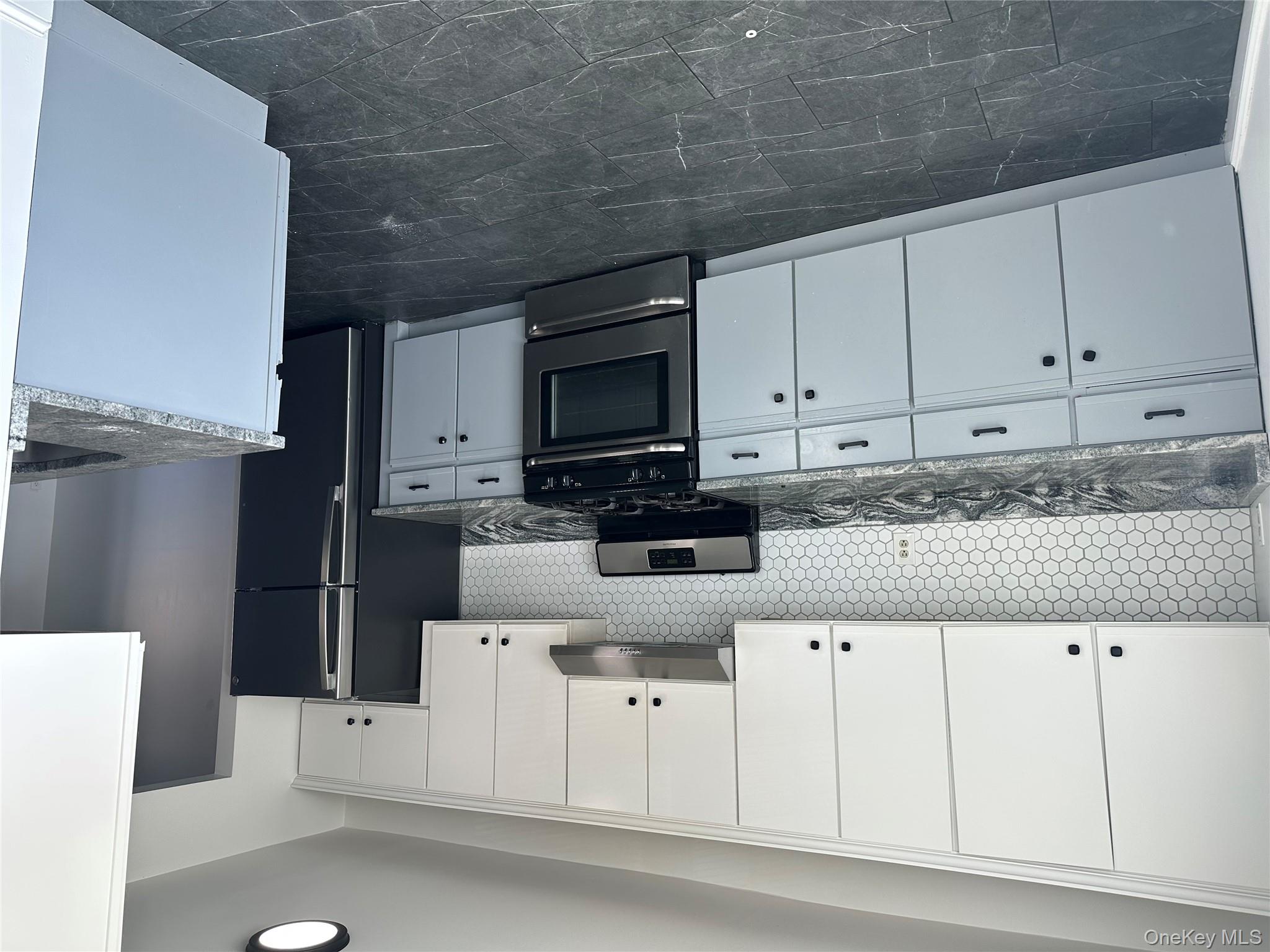 #5 photo, 276 Temple Hill Road, New Windsor , NY 12553