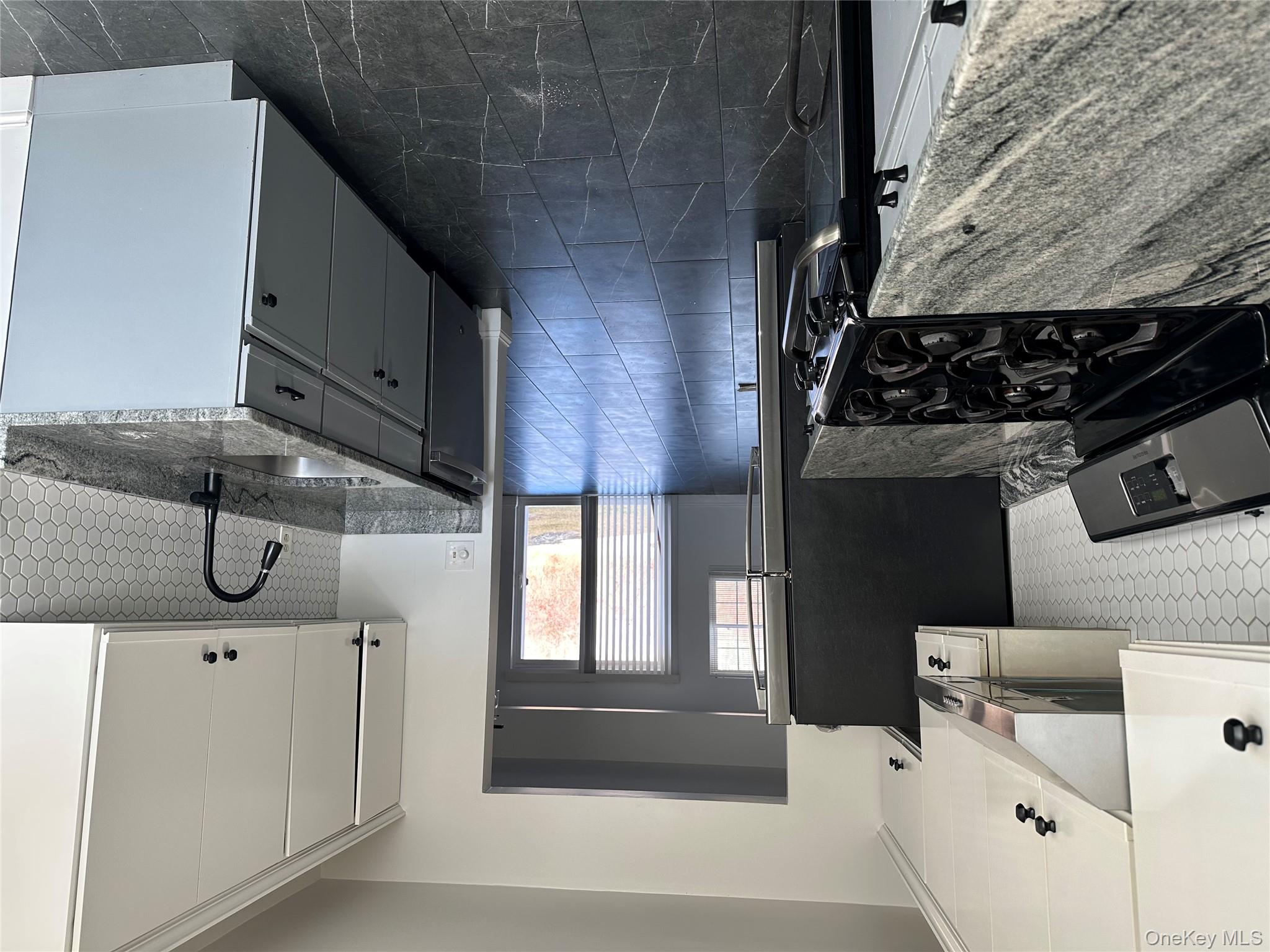 #6 photo, 276 Temple Hill Road, New Windsor , NY 12553