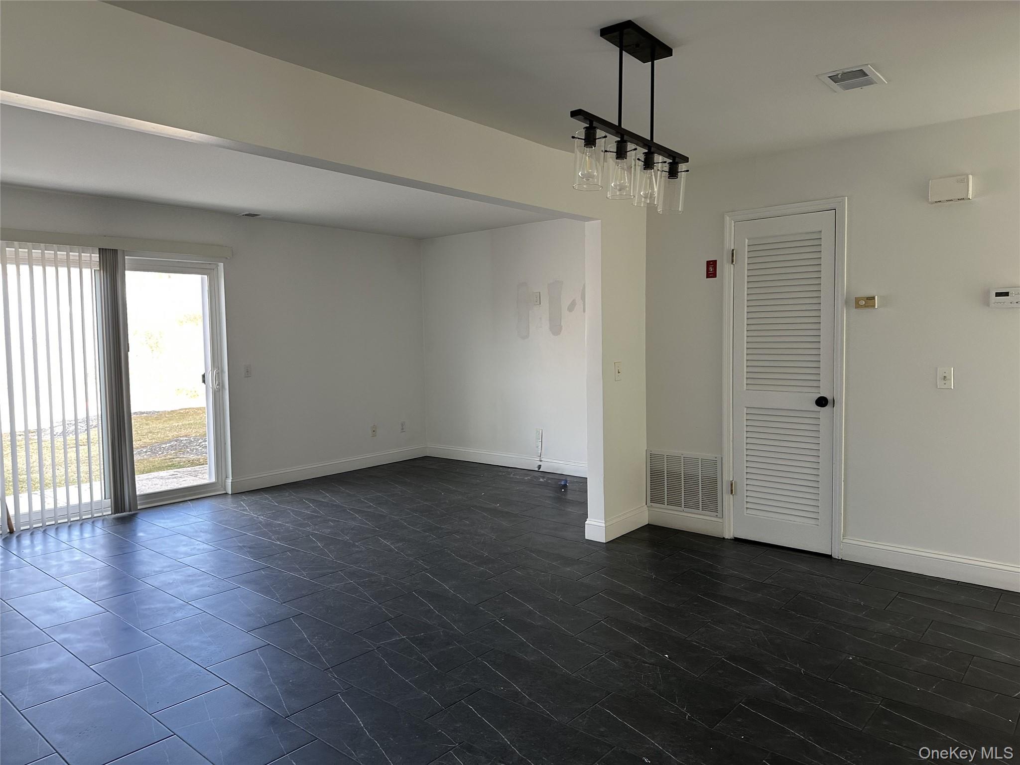 #8 photo, 276 Temple Hill Road, New Windsor , NY 12553