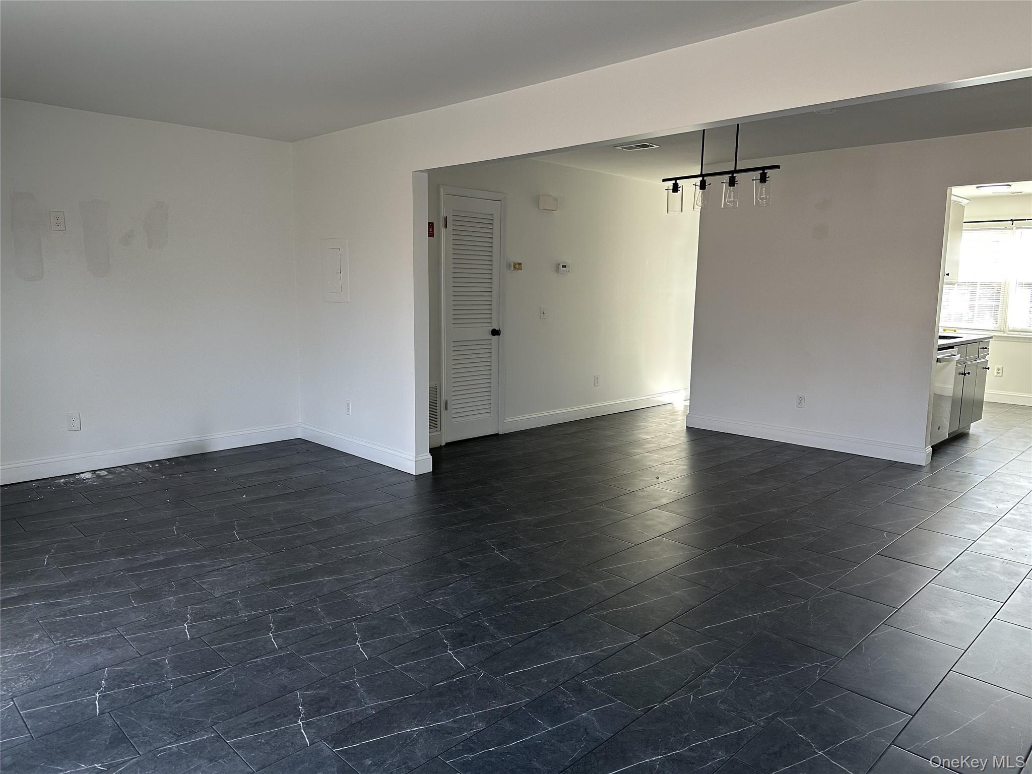 #9 photo, 276 Temple Hill Road, New Windsor , NY 12553