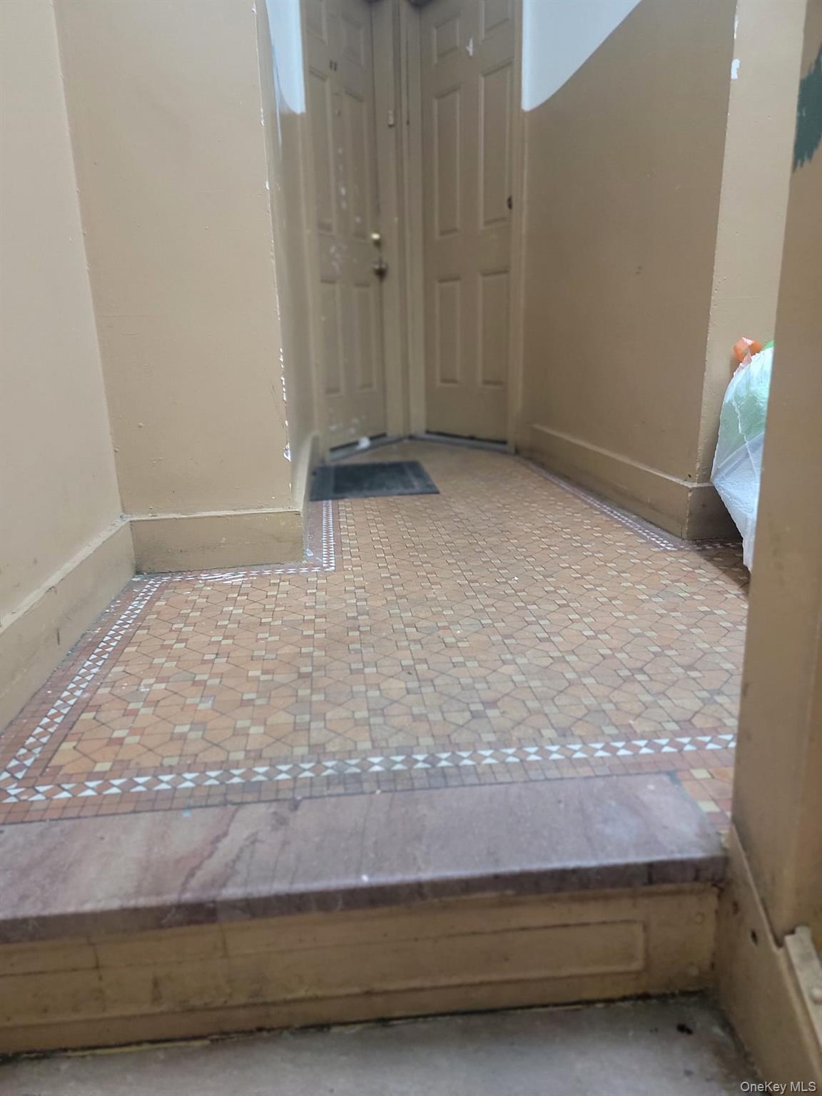 #10 photo, 536 E 138th Street, הברונקס Bronx , NY 10454