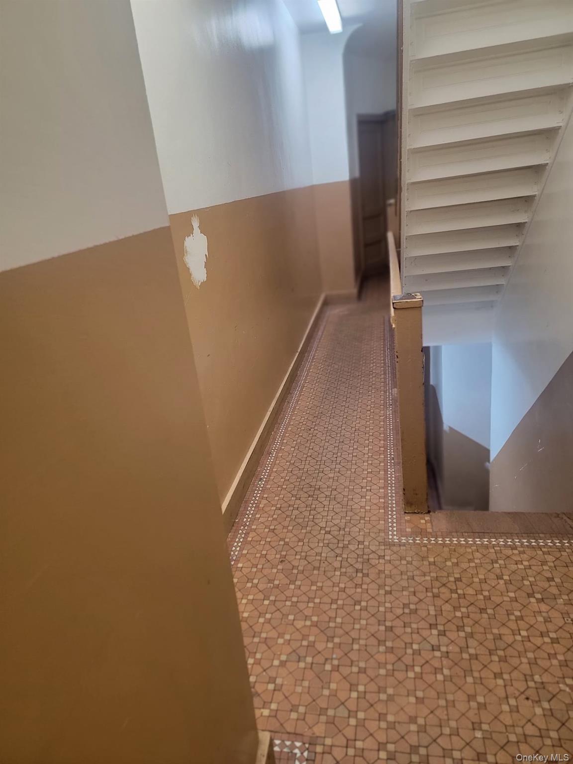 #11 photo, 536 E 138th Street, הברונקס Bronx , NY 10454