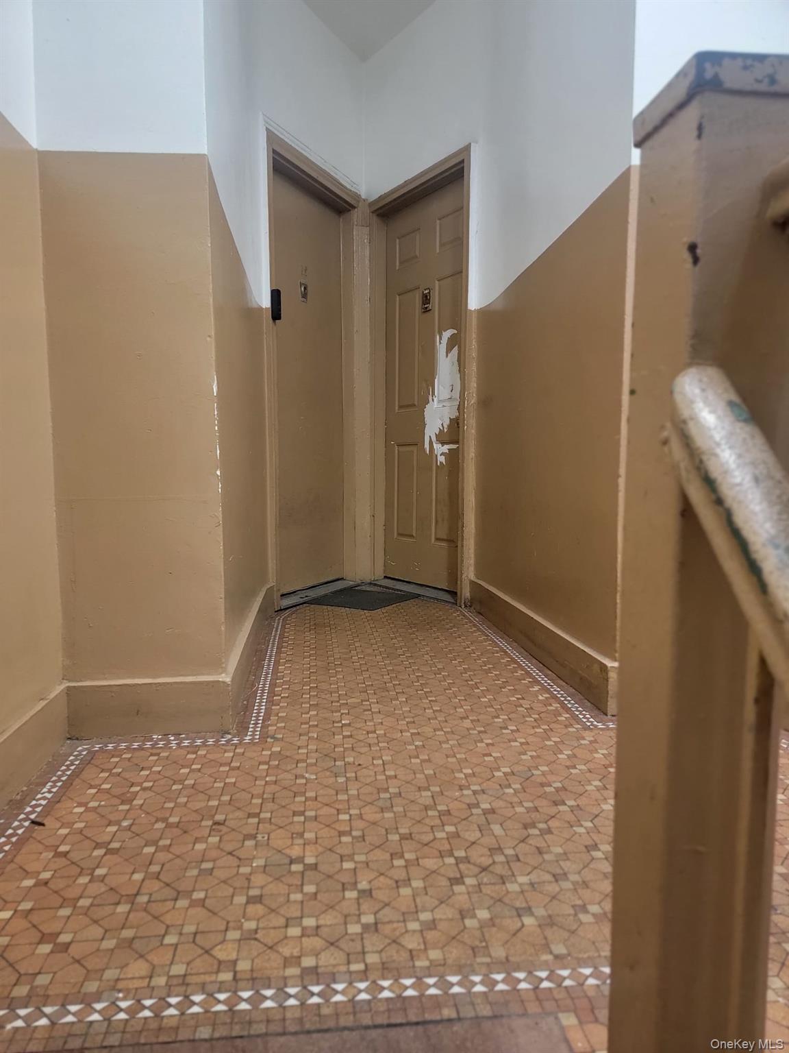 #12 photo, 536 E 138th Street, הברונקס Bronx , NY 10454